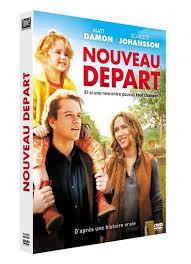 troc de troc dvd - nouveau départ image 0