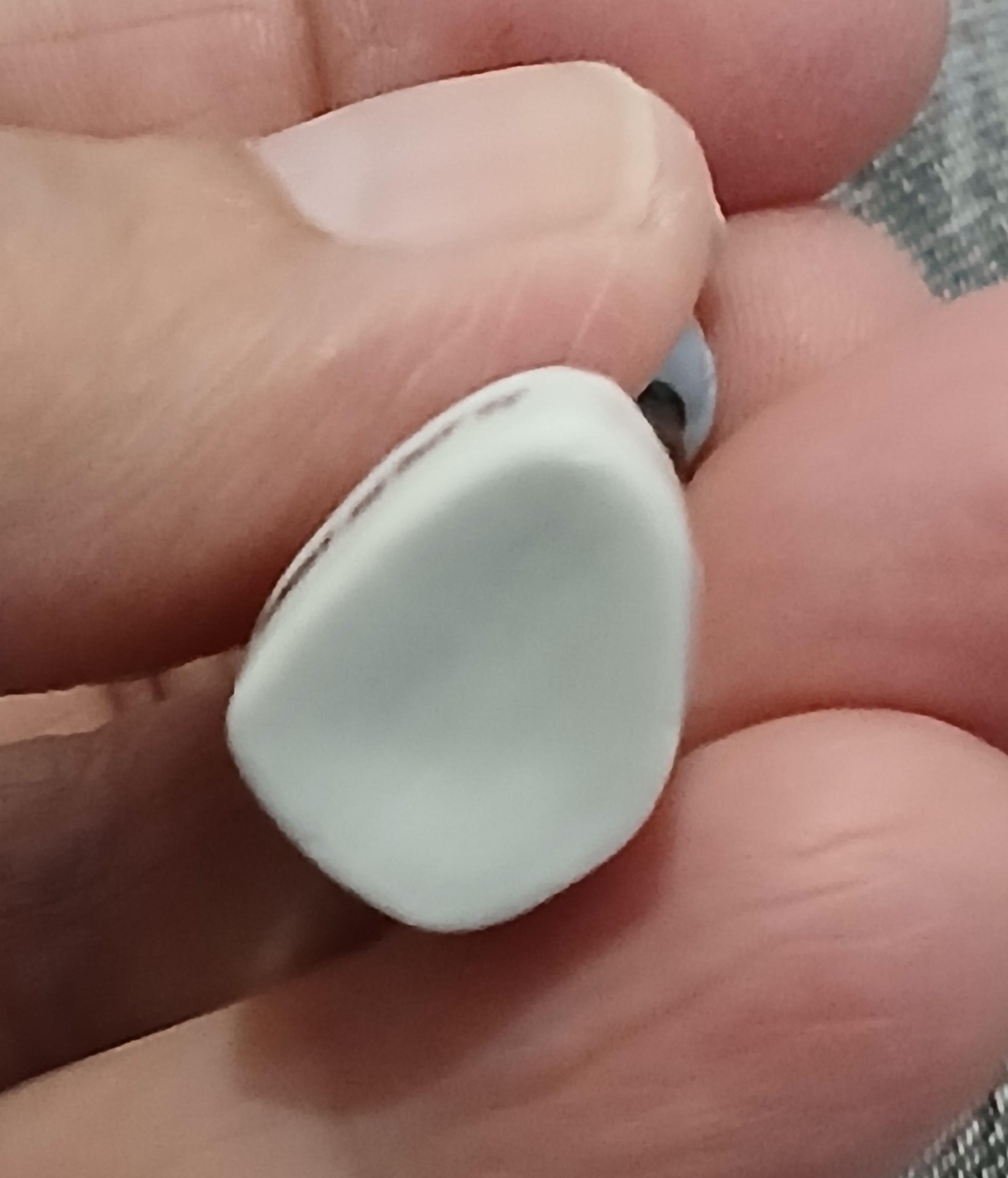 troc de troc reserver sophie une fève image 2