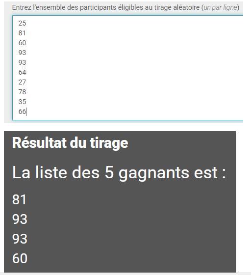 troc de troc résultat du bingo chez vous image 1