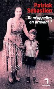 troc de troc roman patrick sebastien image 0