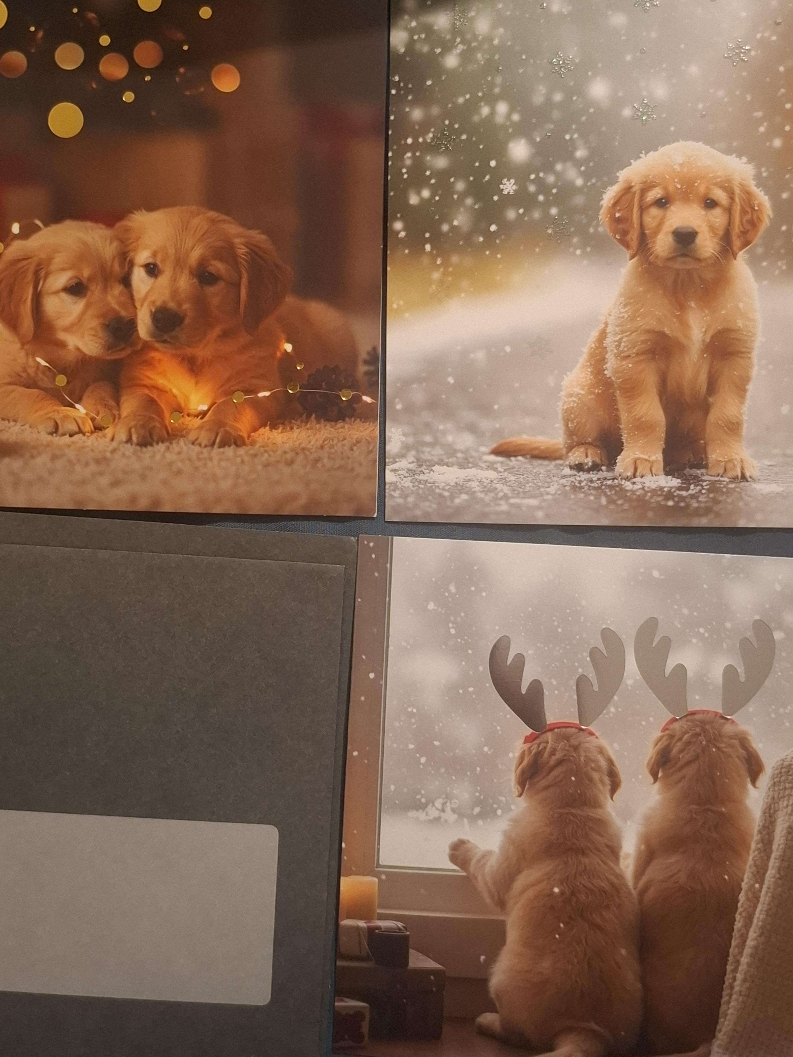 troc de troc carte noel image 0