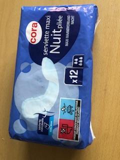 troc de troc paquet neuf image 0