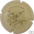 troc de troc capsule champagne autreau image 0