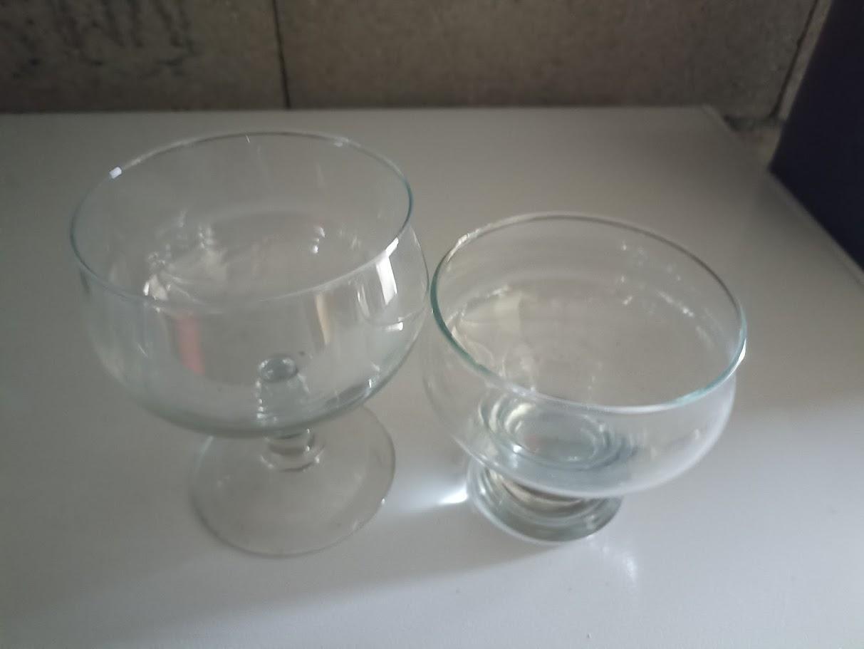 troc de troc lot 2 coupes image 0