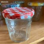 troc de troc pots vides et autres modèles image 0