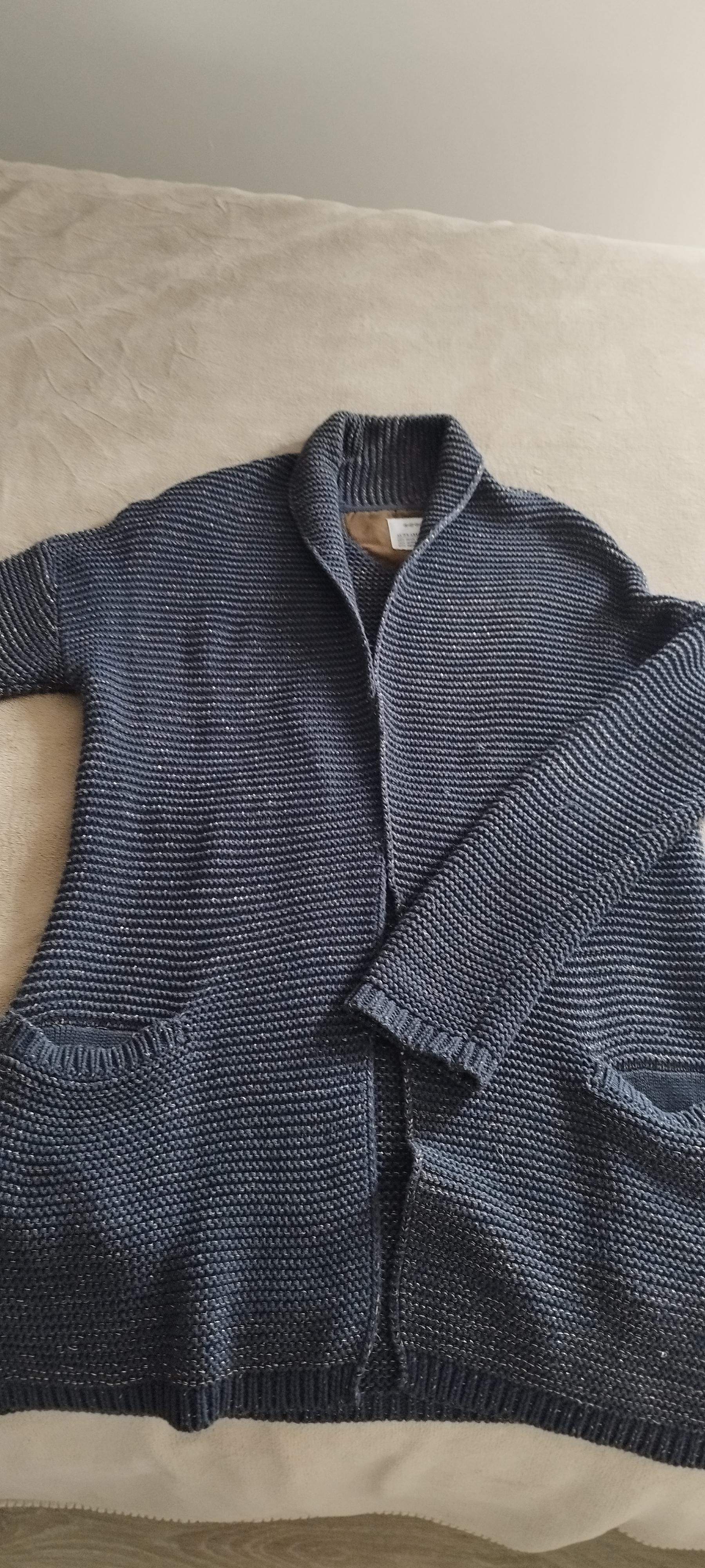 troc de troc gilet bonobo l / xl image 1