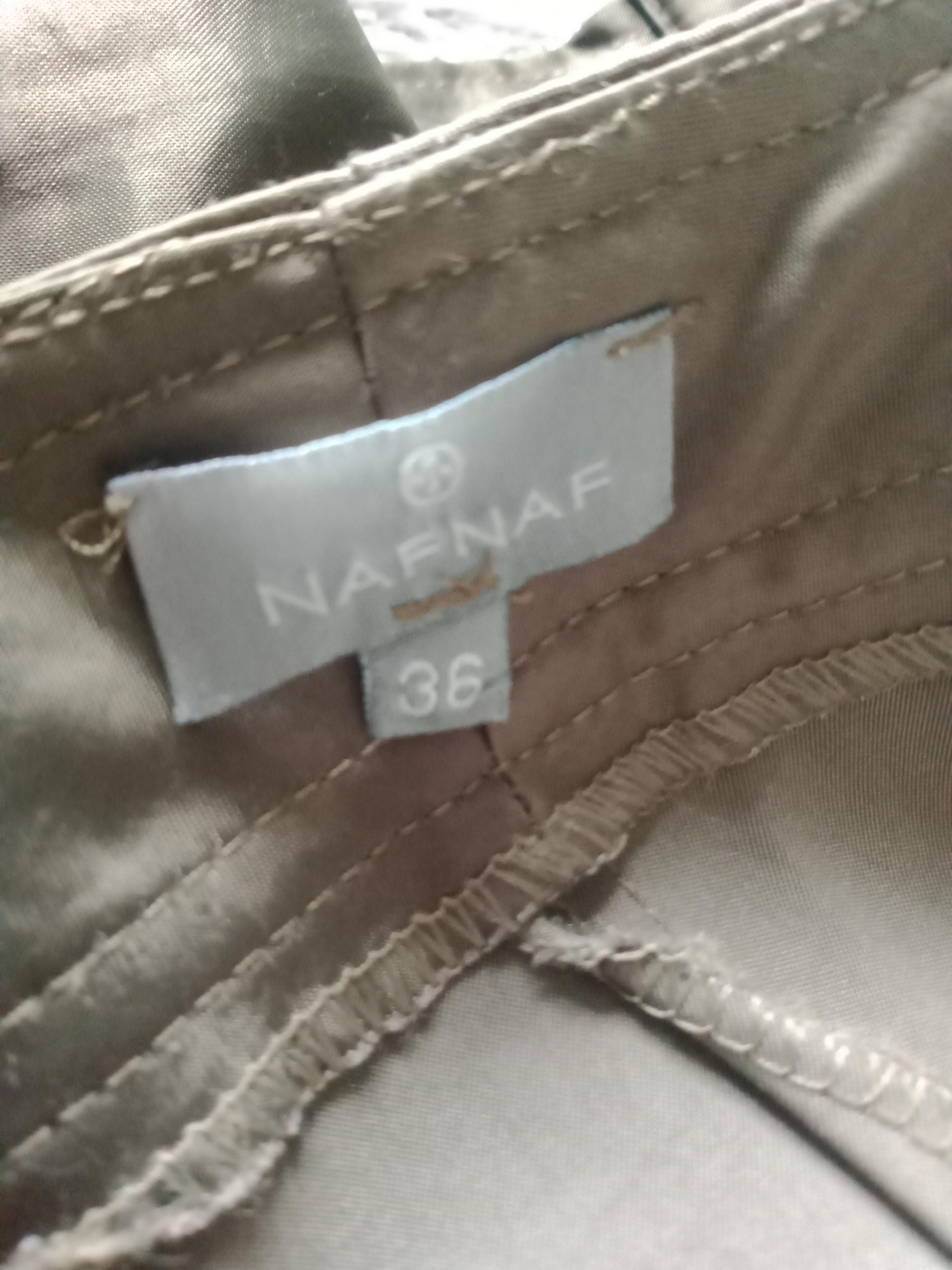 troc de troc pantalon image 1