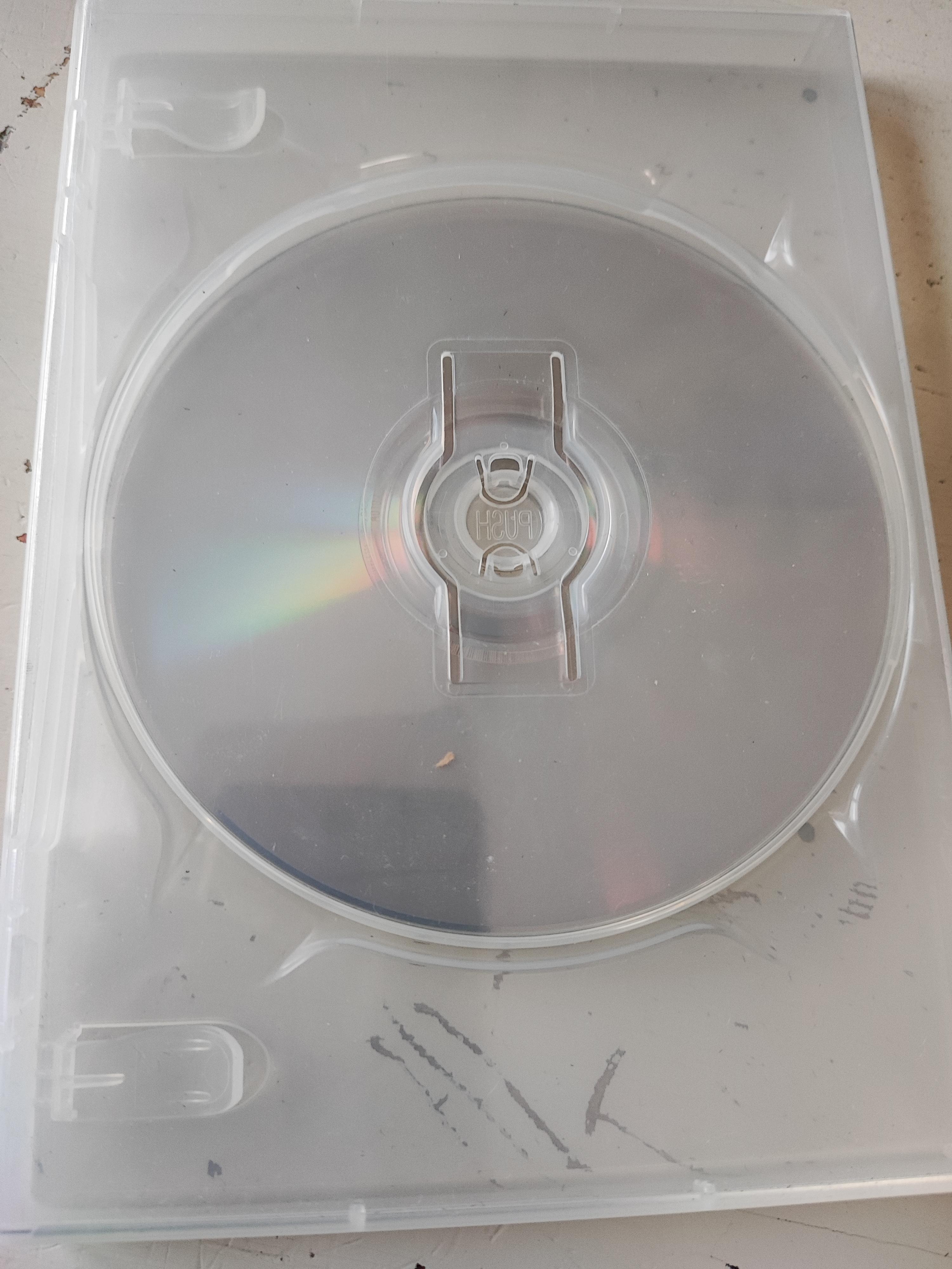 troc de troc dvd les minions 6 image 1