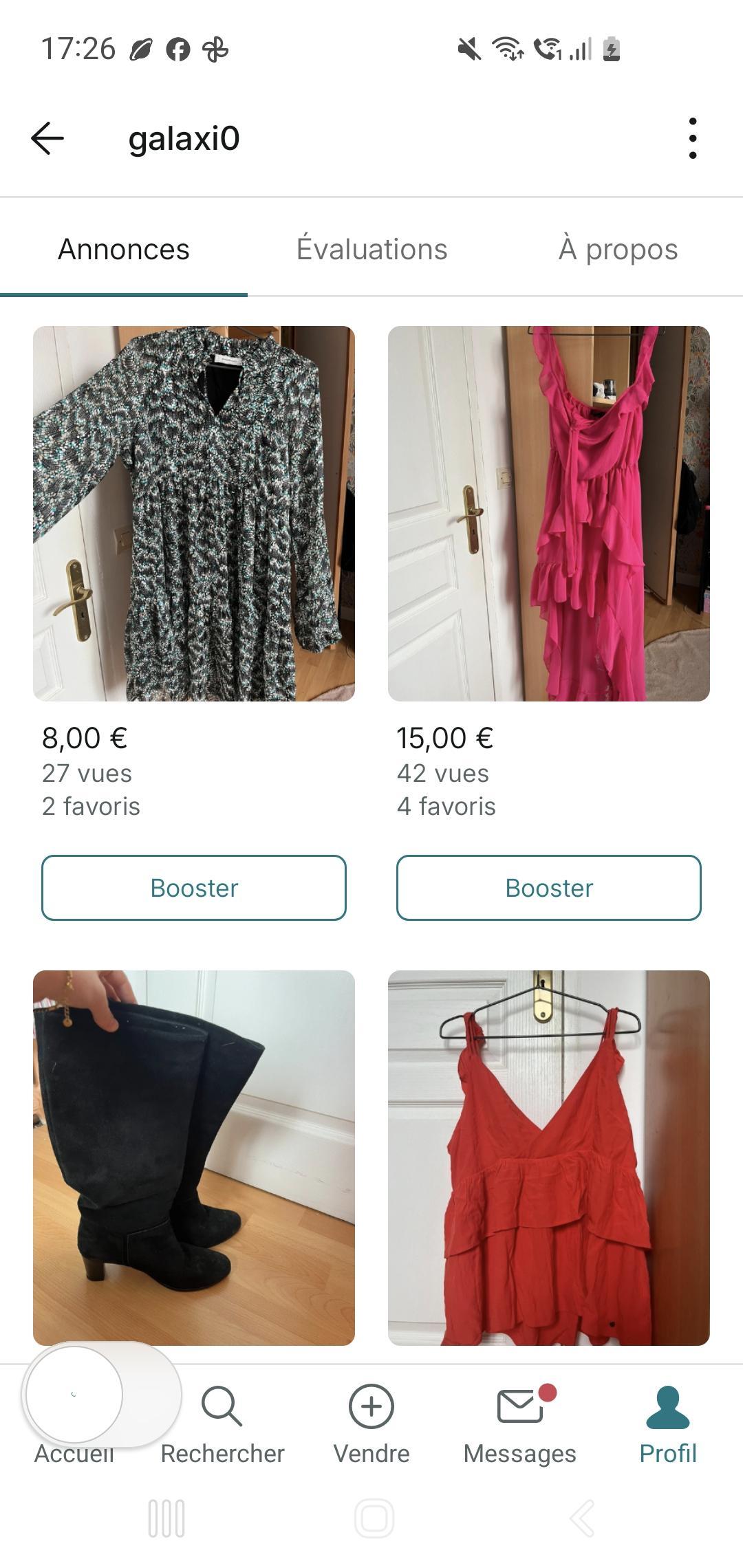 troc de troc contre des denrées alimentaires. image 0