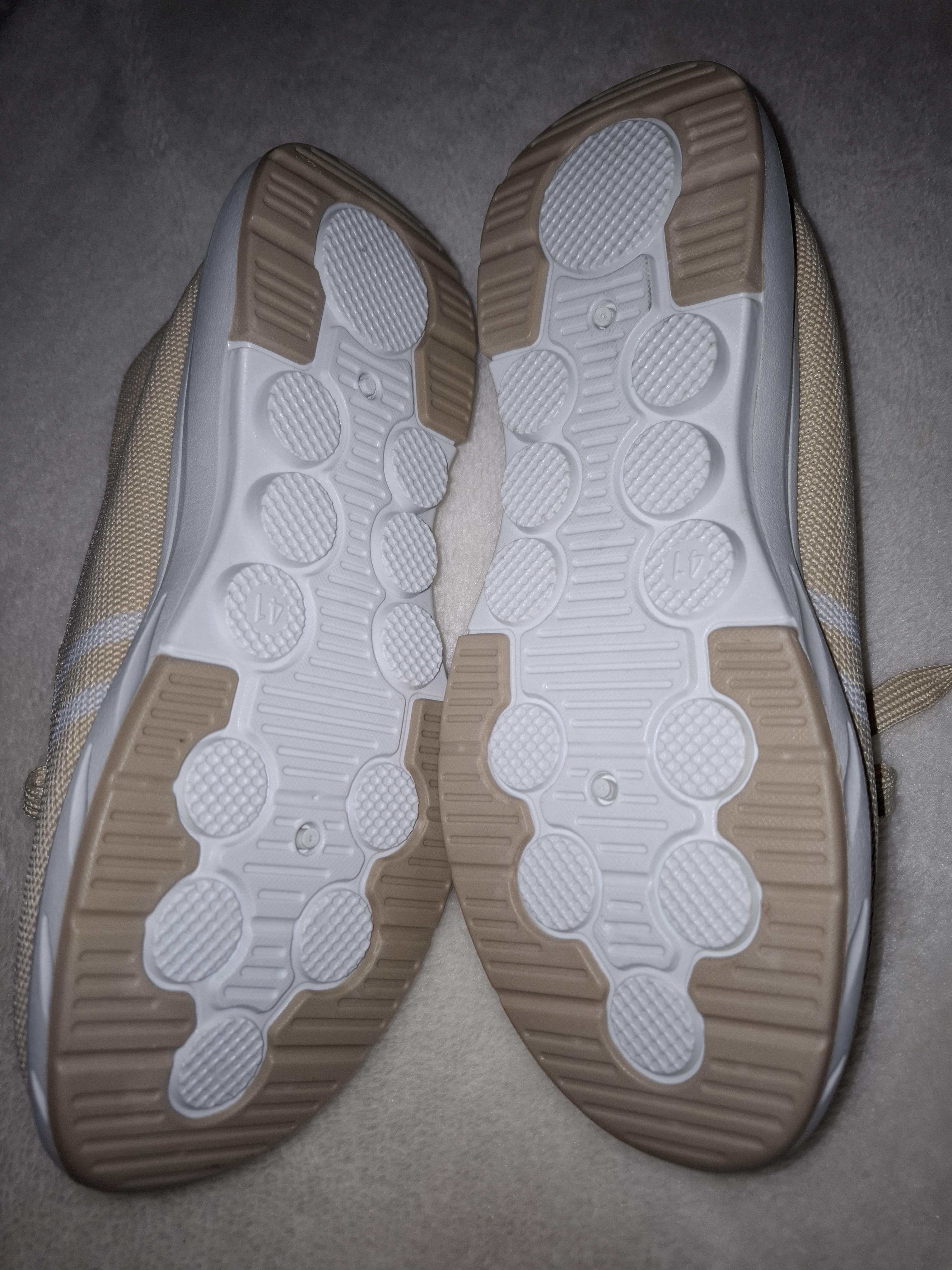 troc de troc je propose ces chaussures image 2