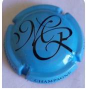 troc de troc capsule champagne marinette raclot image 0