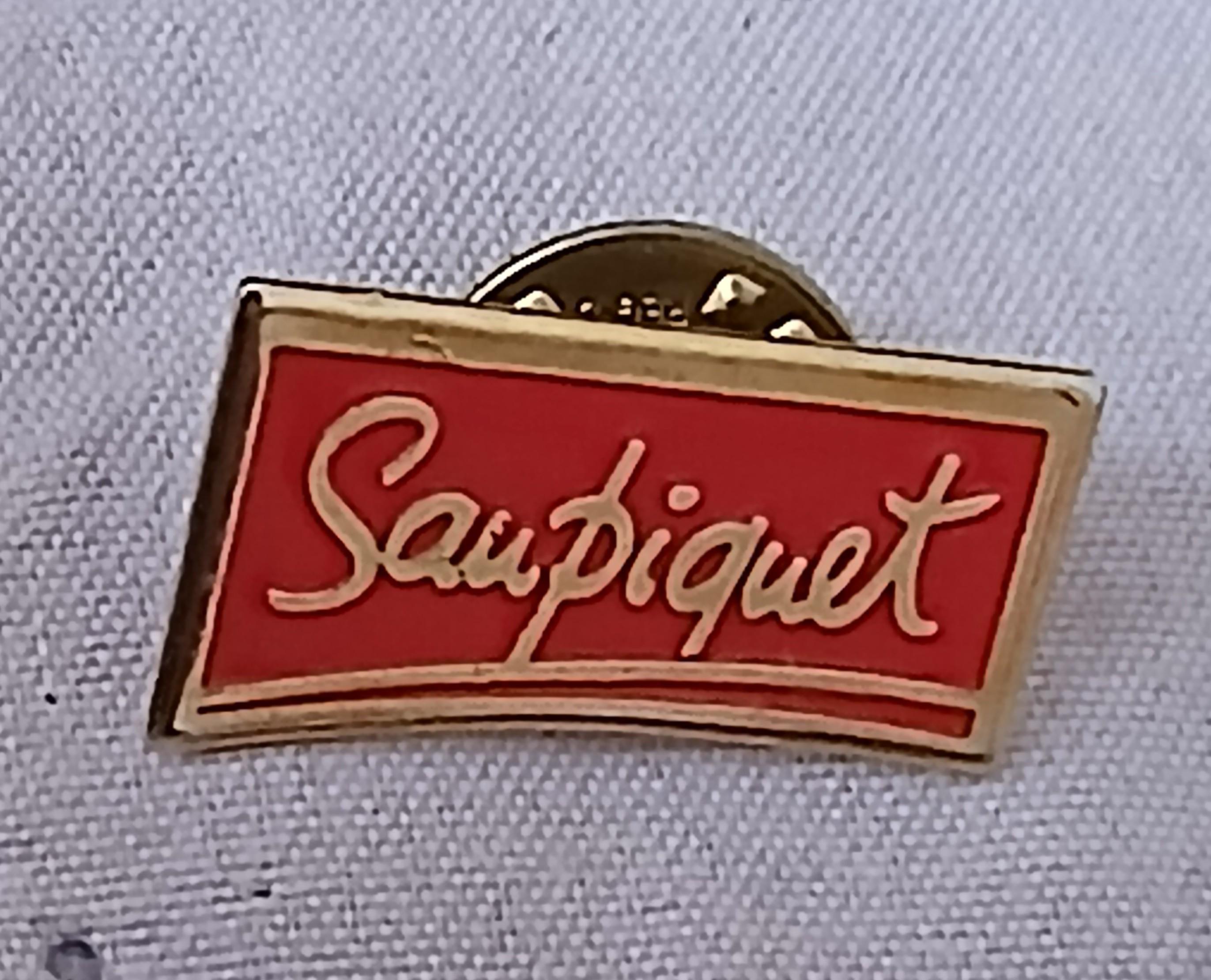 troc de troc un pins ' saupiquet ' image 1