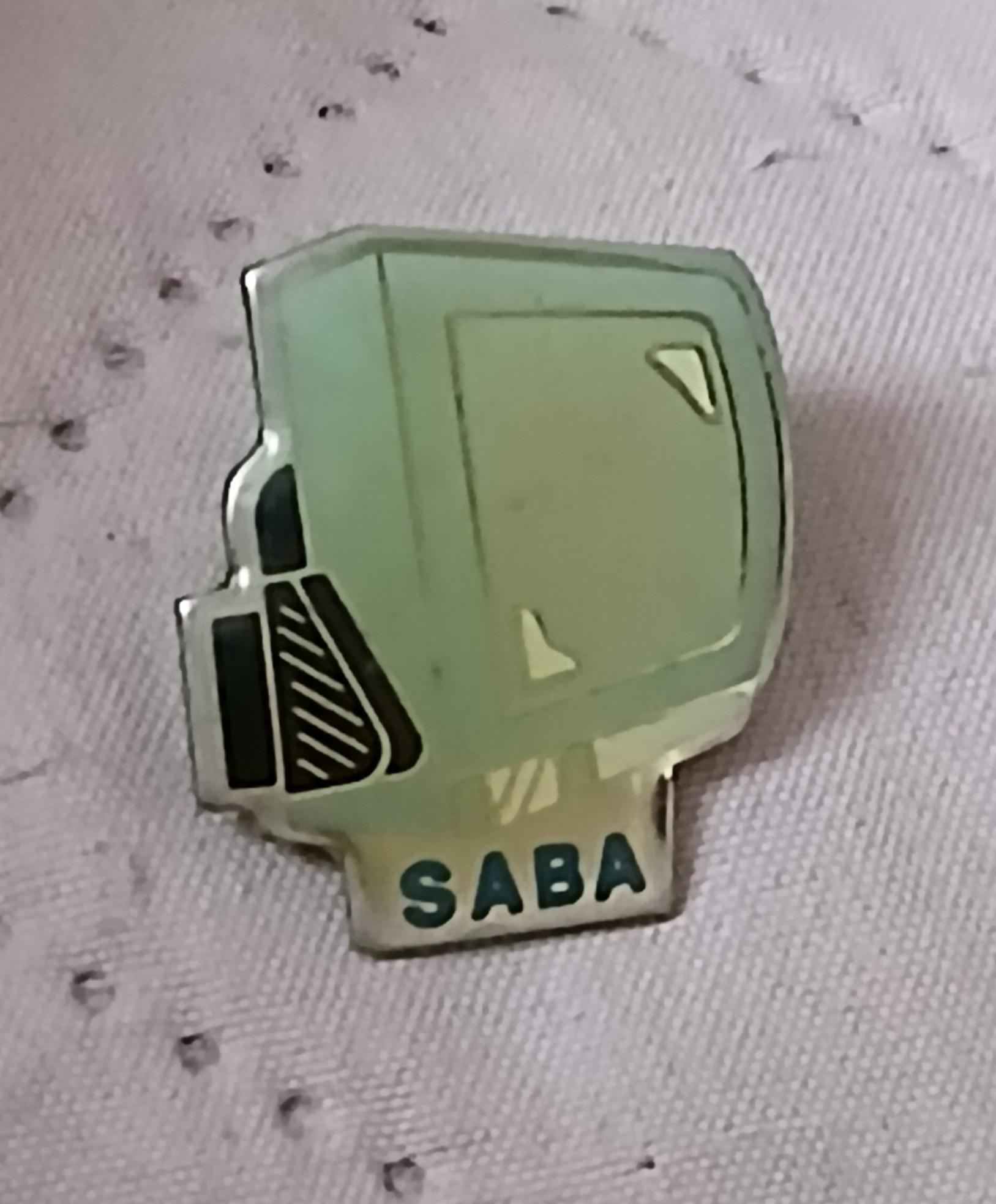 troc de troc reserver  pins image 1