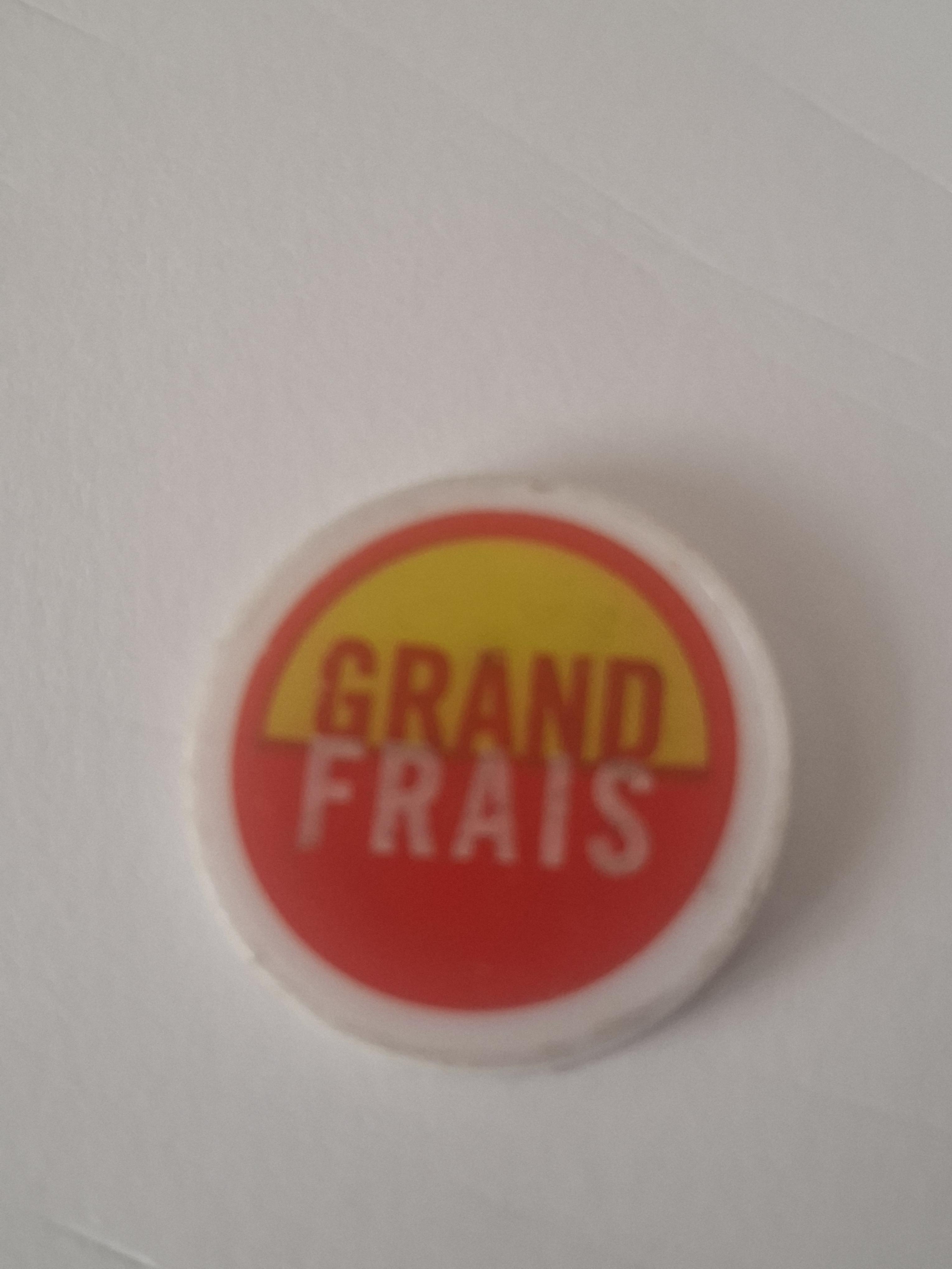 troc de troc jeton image 0