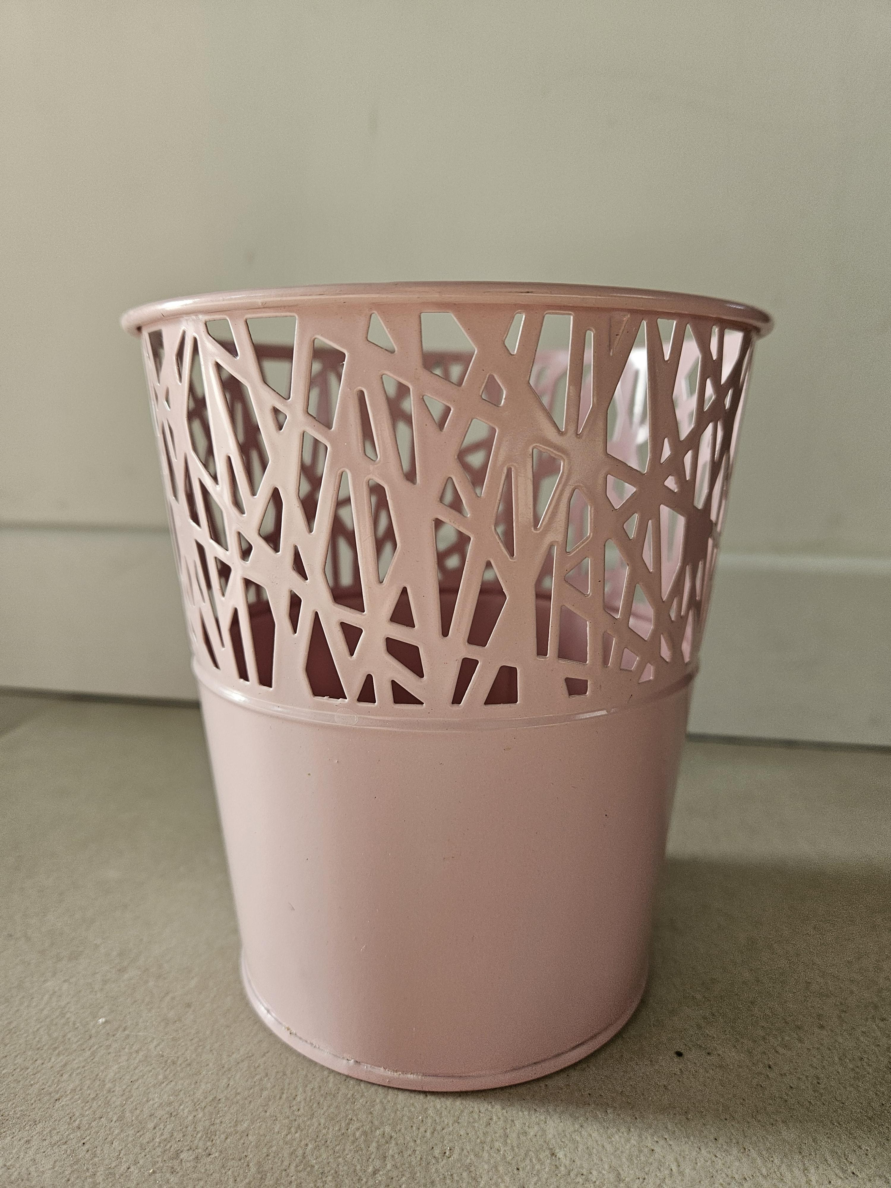 troc de troc petit pot de fleur image 0