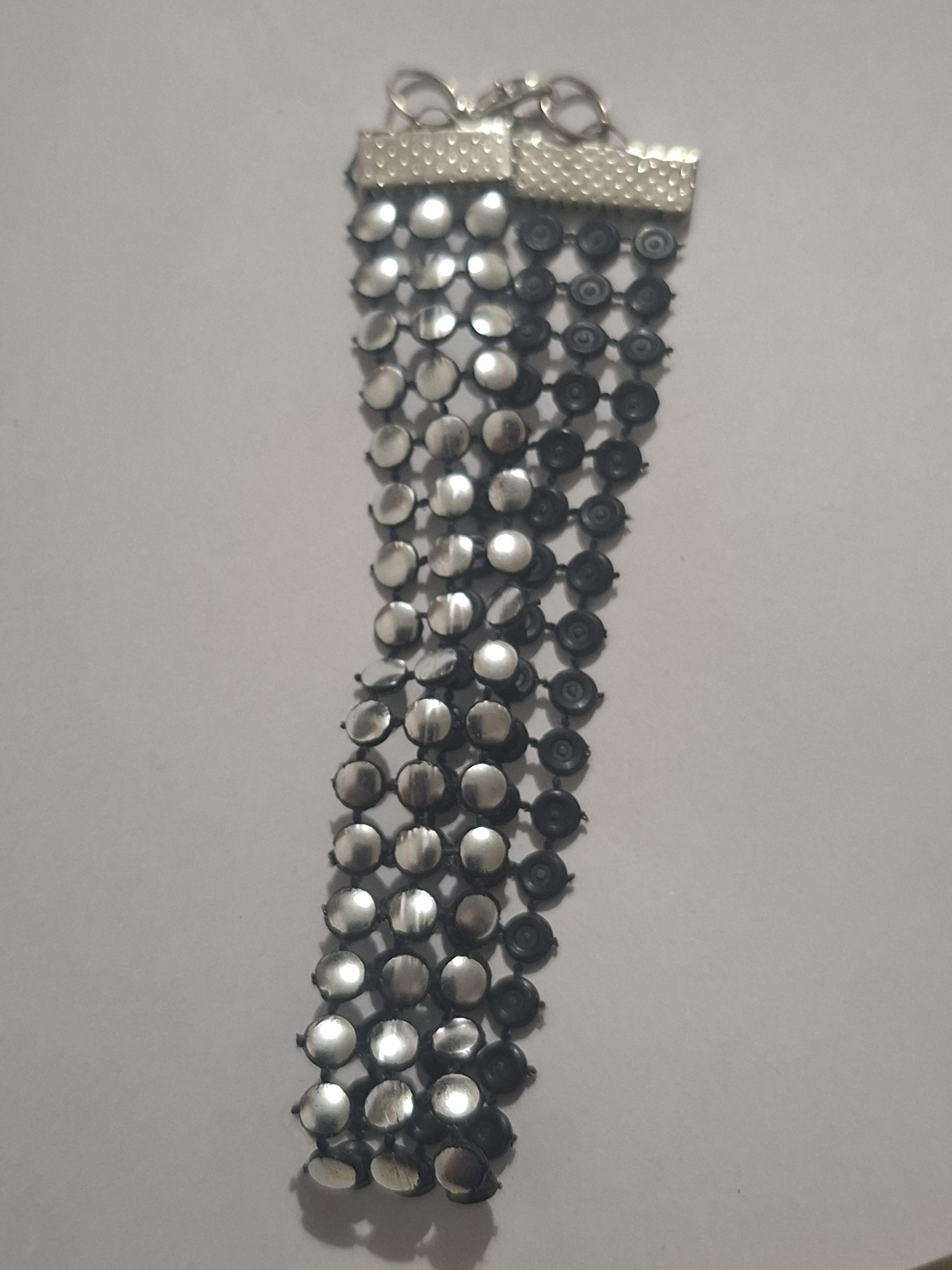 troc de troc bracelet image 0