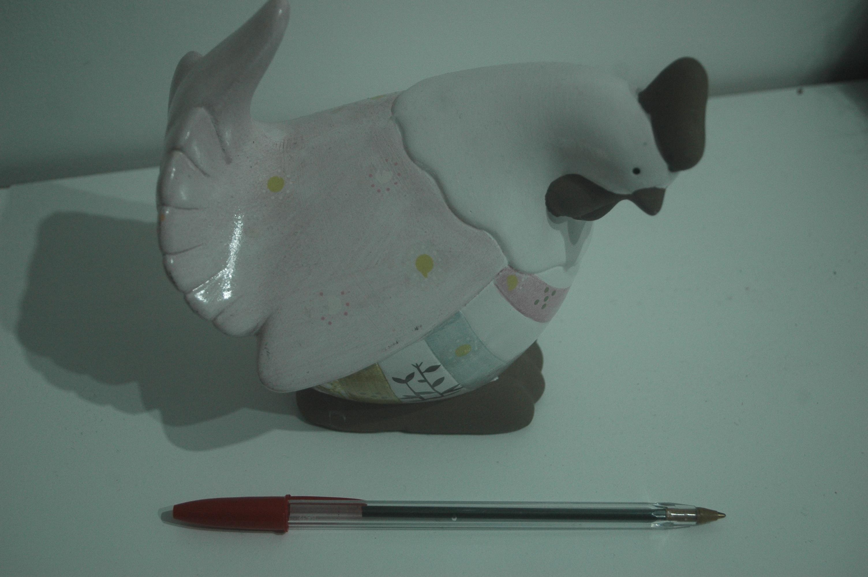 troc de troc lot 3 poules amadeus image 2