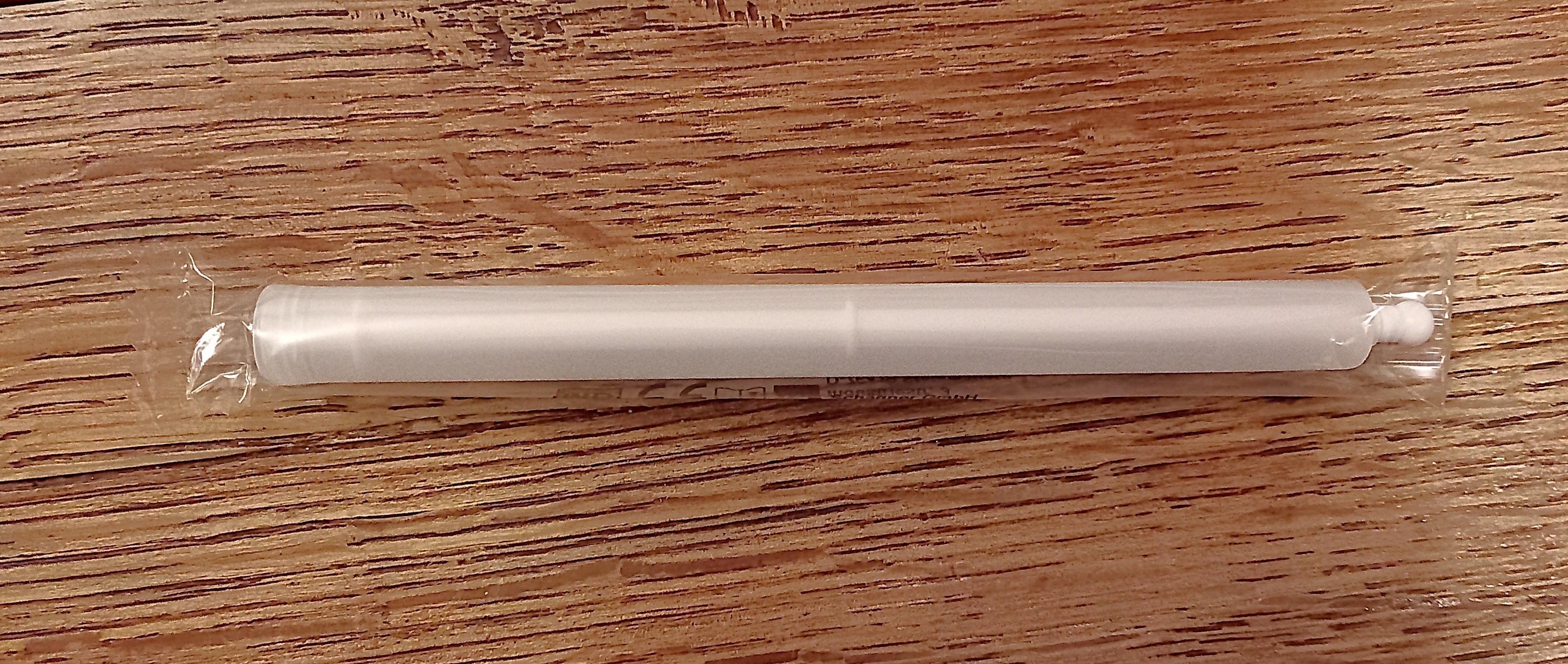 troc de troc 1 applicateur. image 0