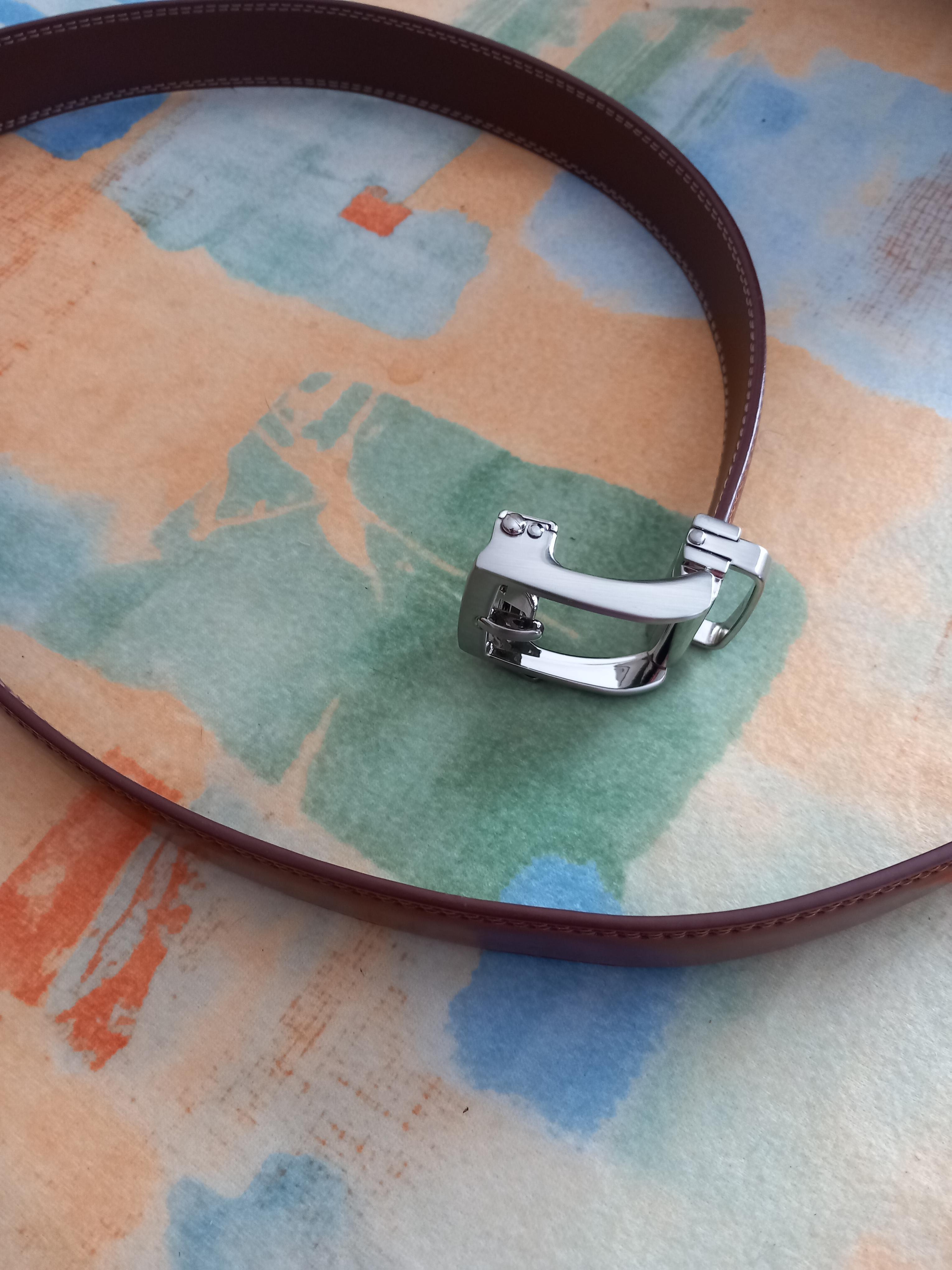 troc de troc ceinture homme-ado neuf image 0