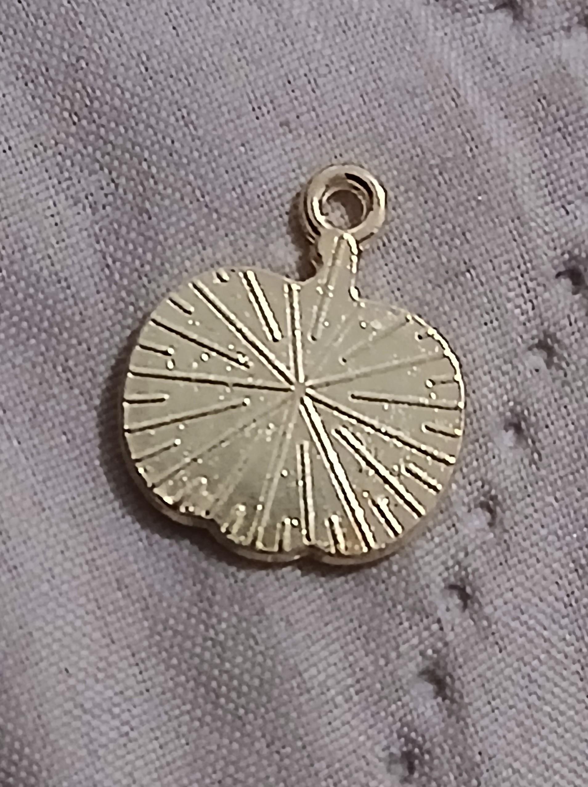 troc de troc reserver troqueuse médaille image 1