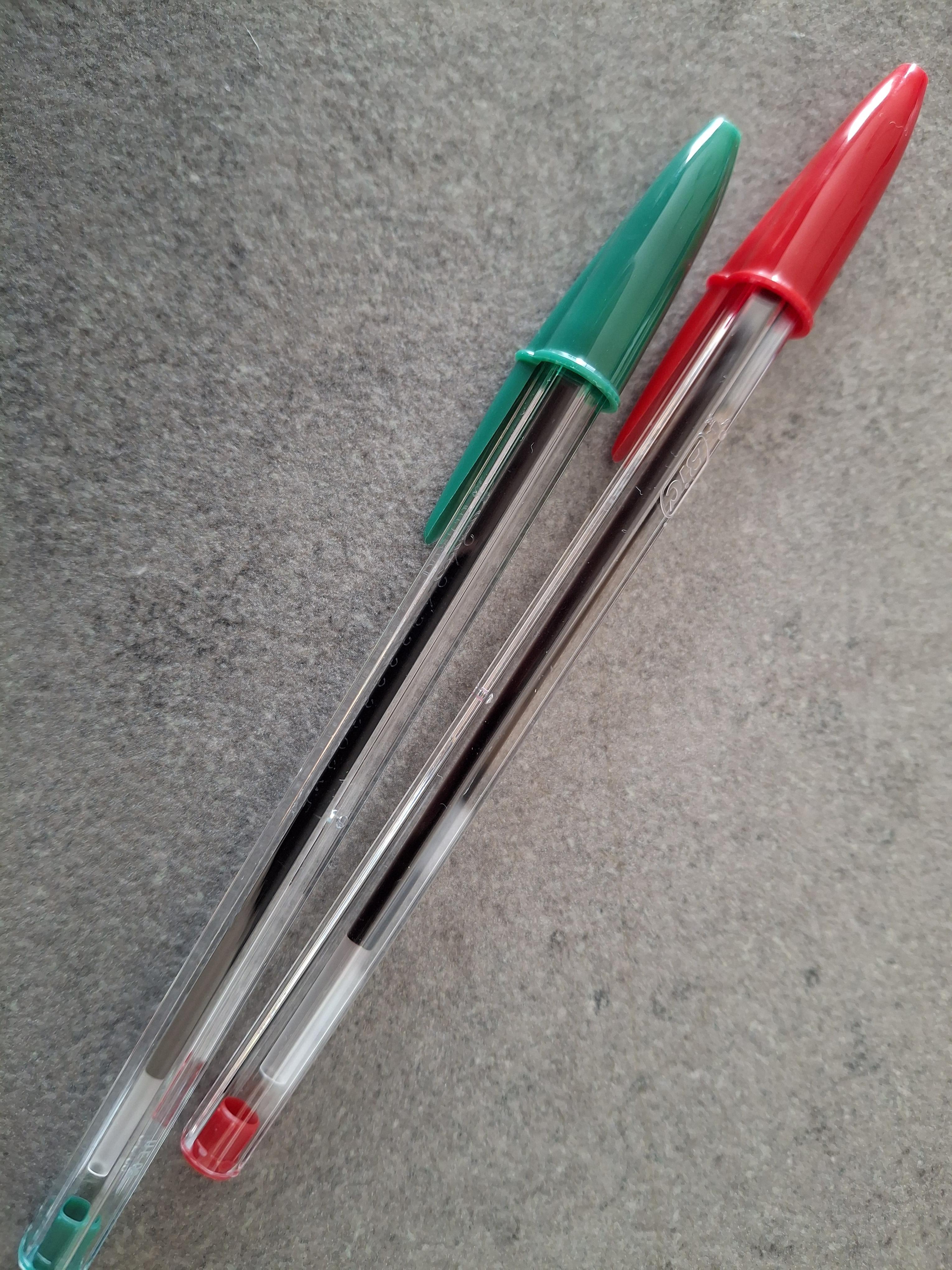 troc de troc offre éphémère image 0