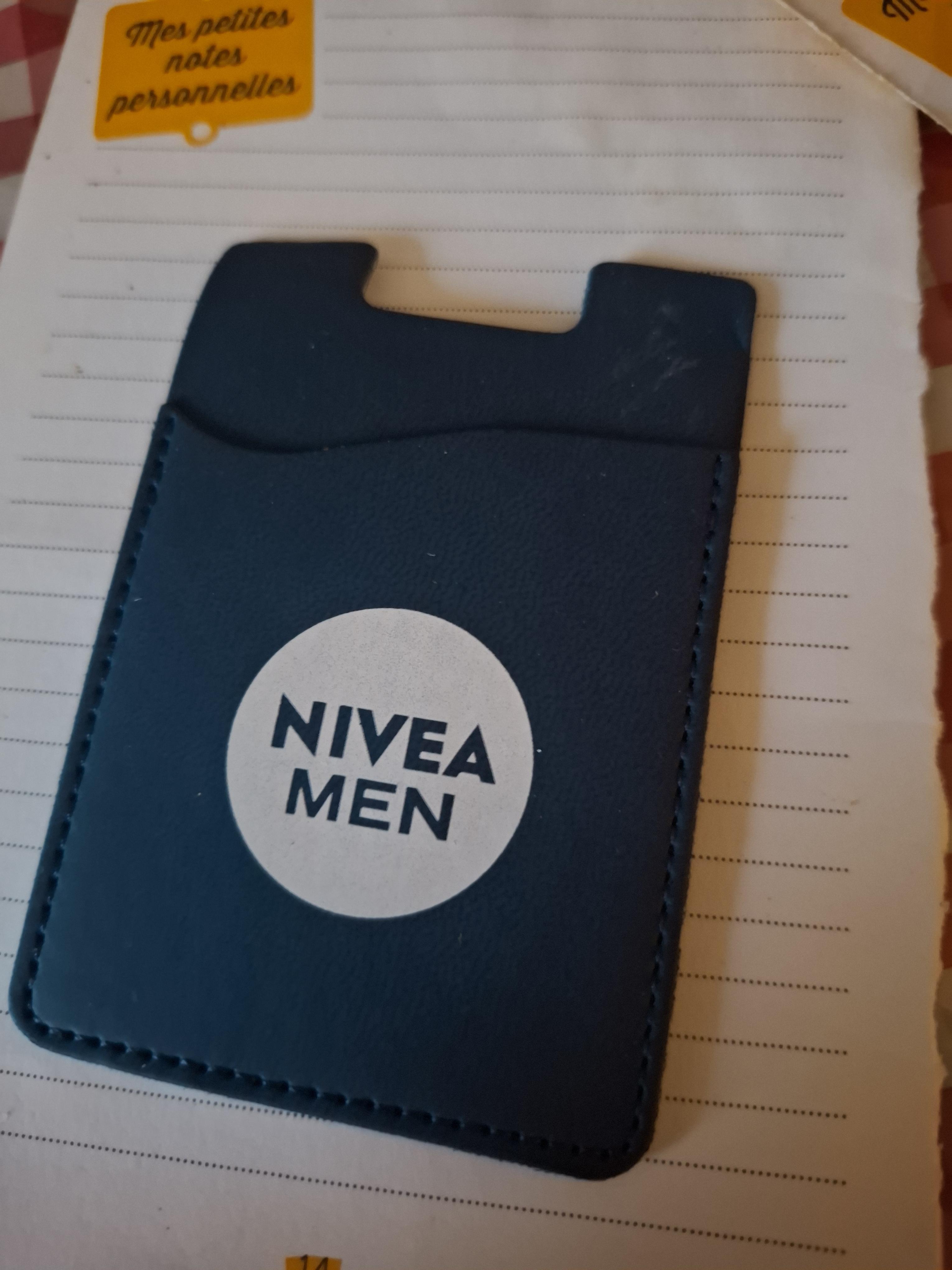 troc de troc pochette à cb image 0