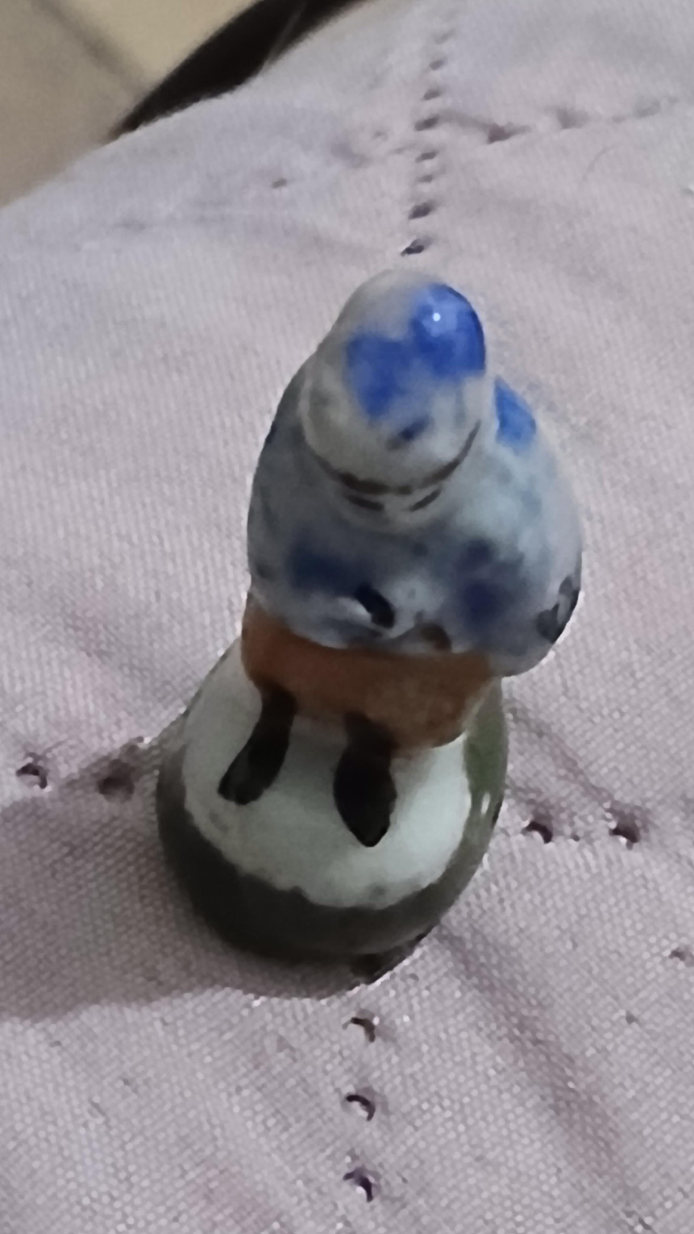 troc de troc une fève image 0