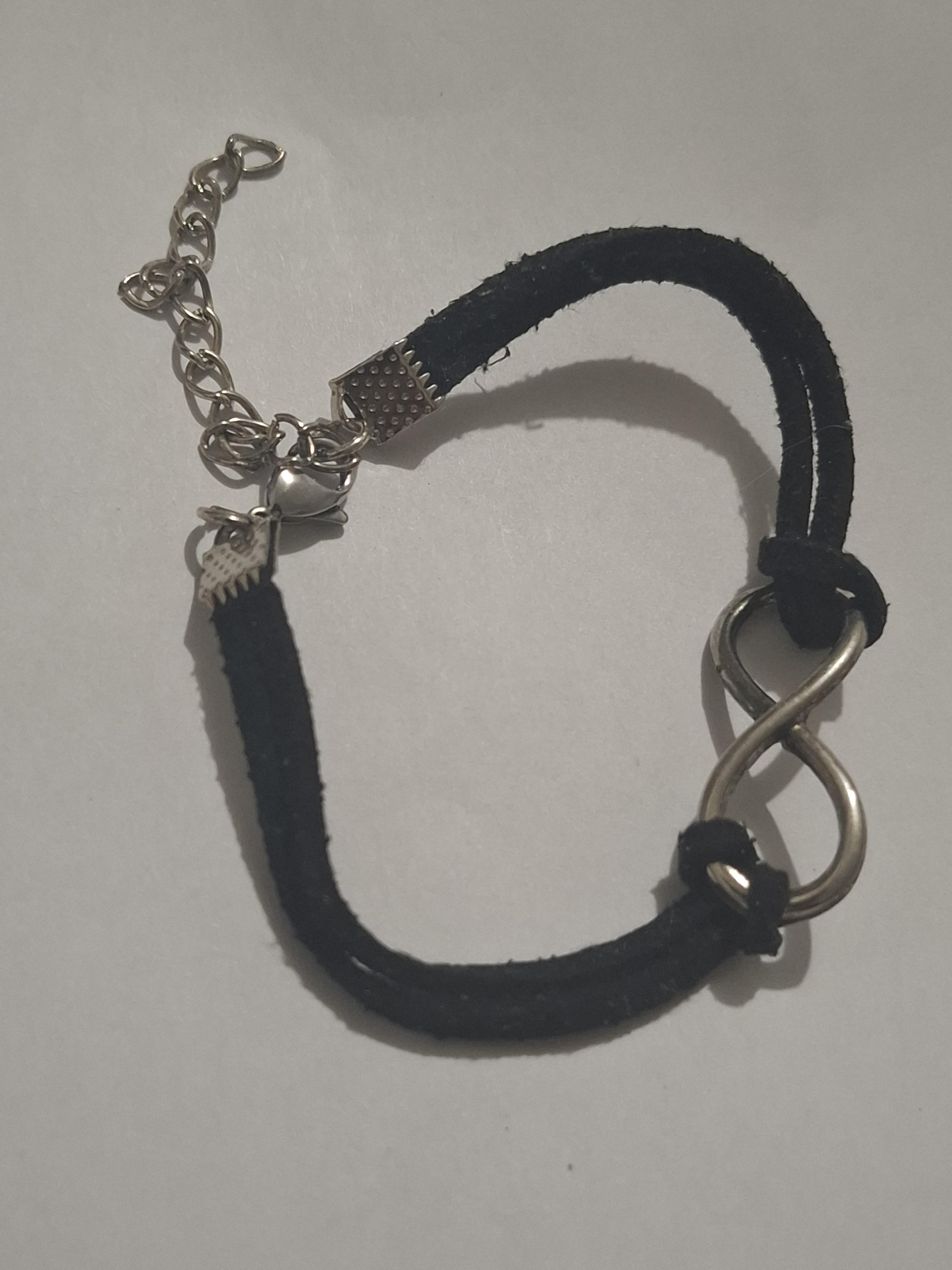 troc de troc bracelet image 0