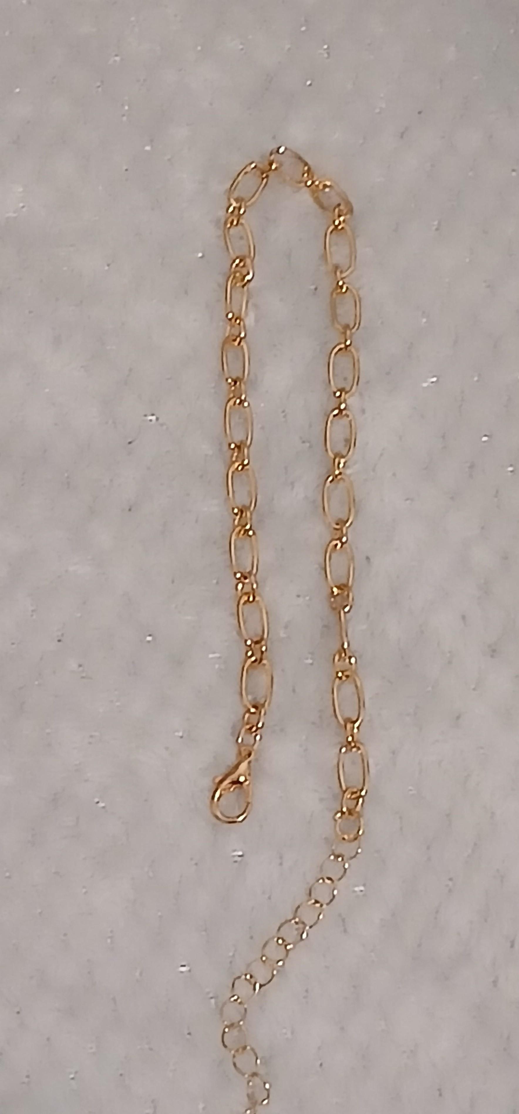 troc de troc bracelet femme image 0