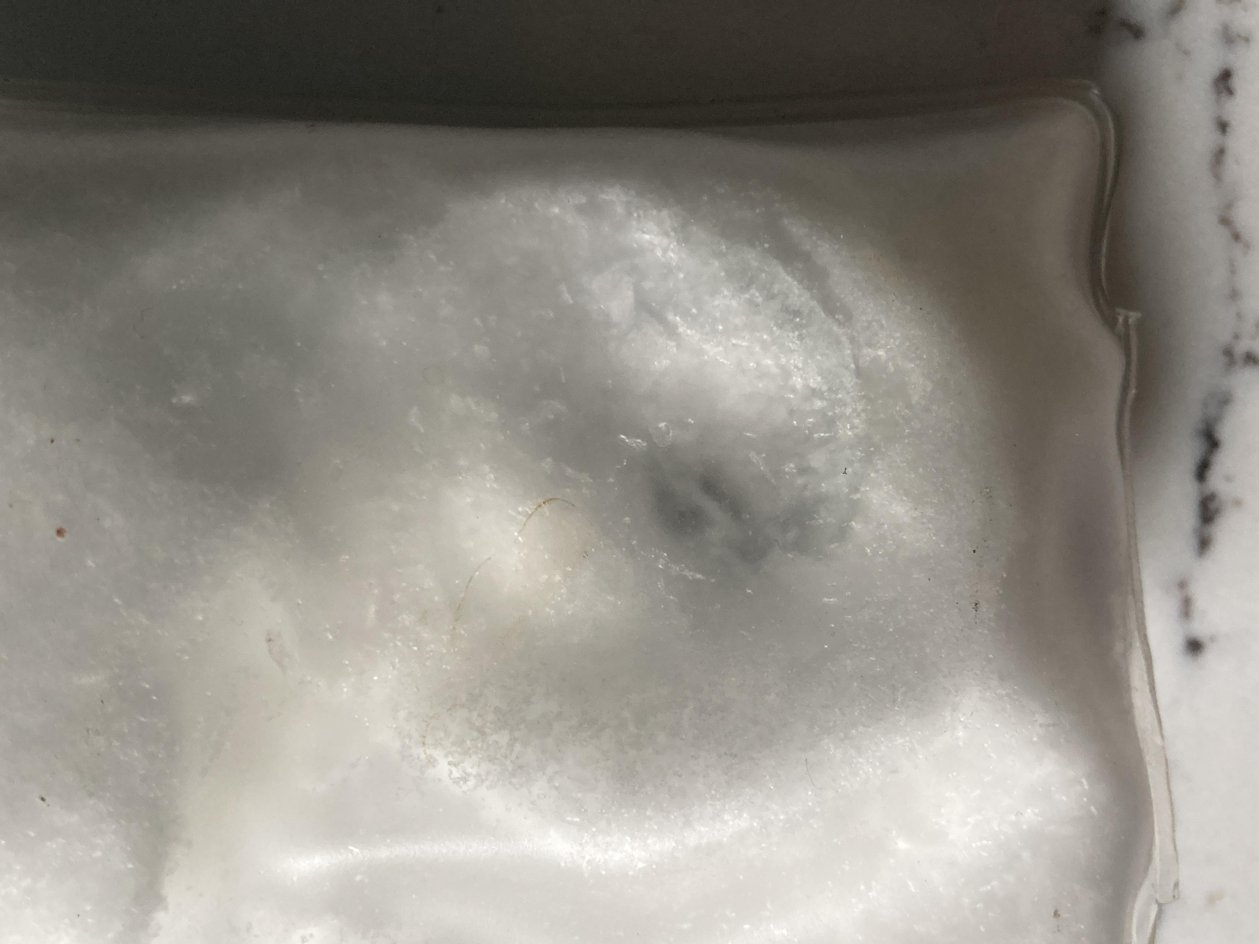 troc de troc petite bouillotte image 1