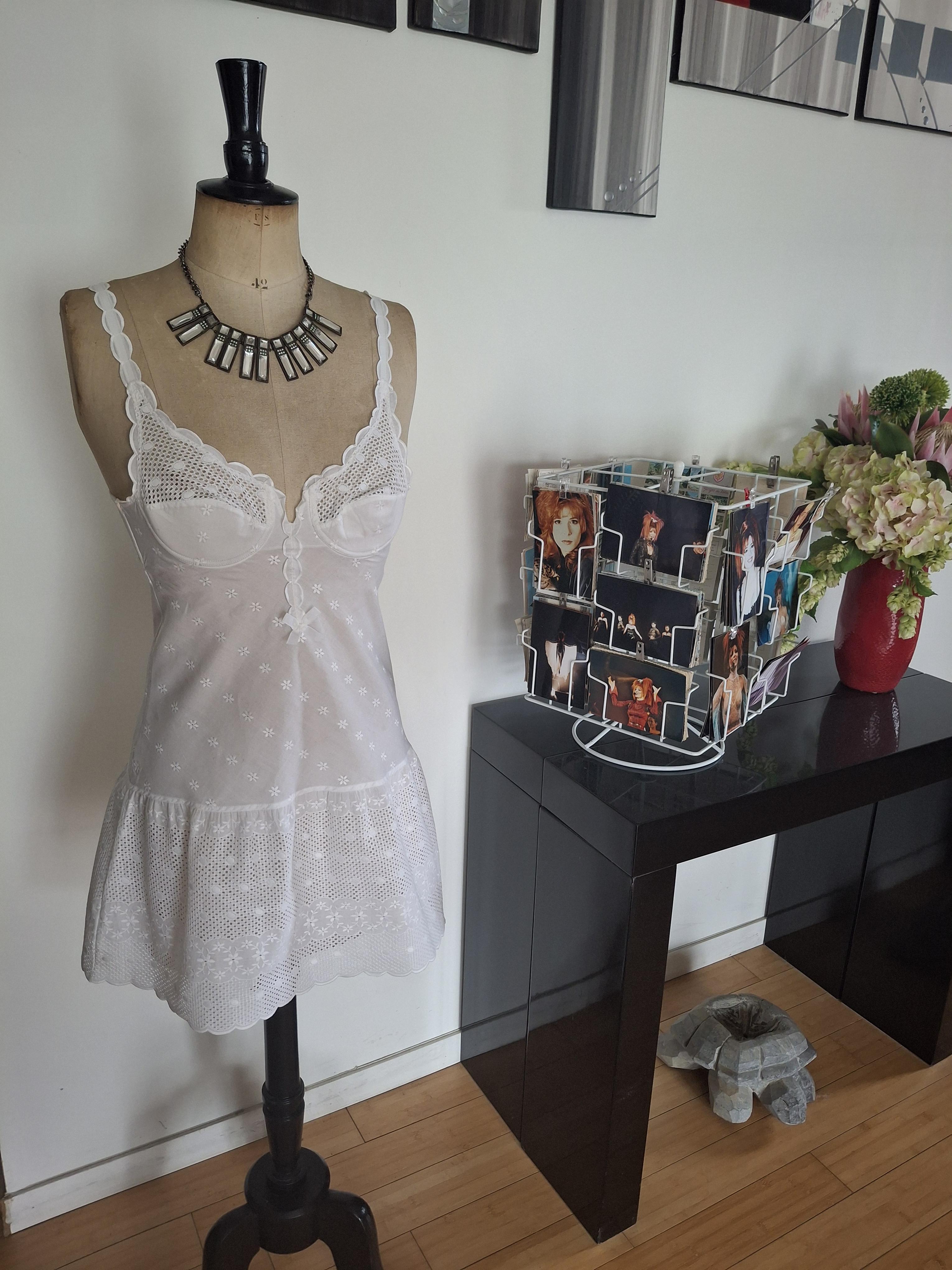 troc de troc ensemble de trocs pour eco butter image 0