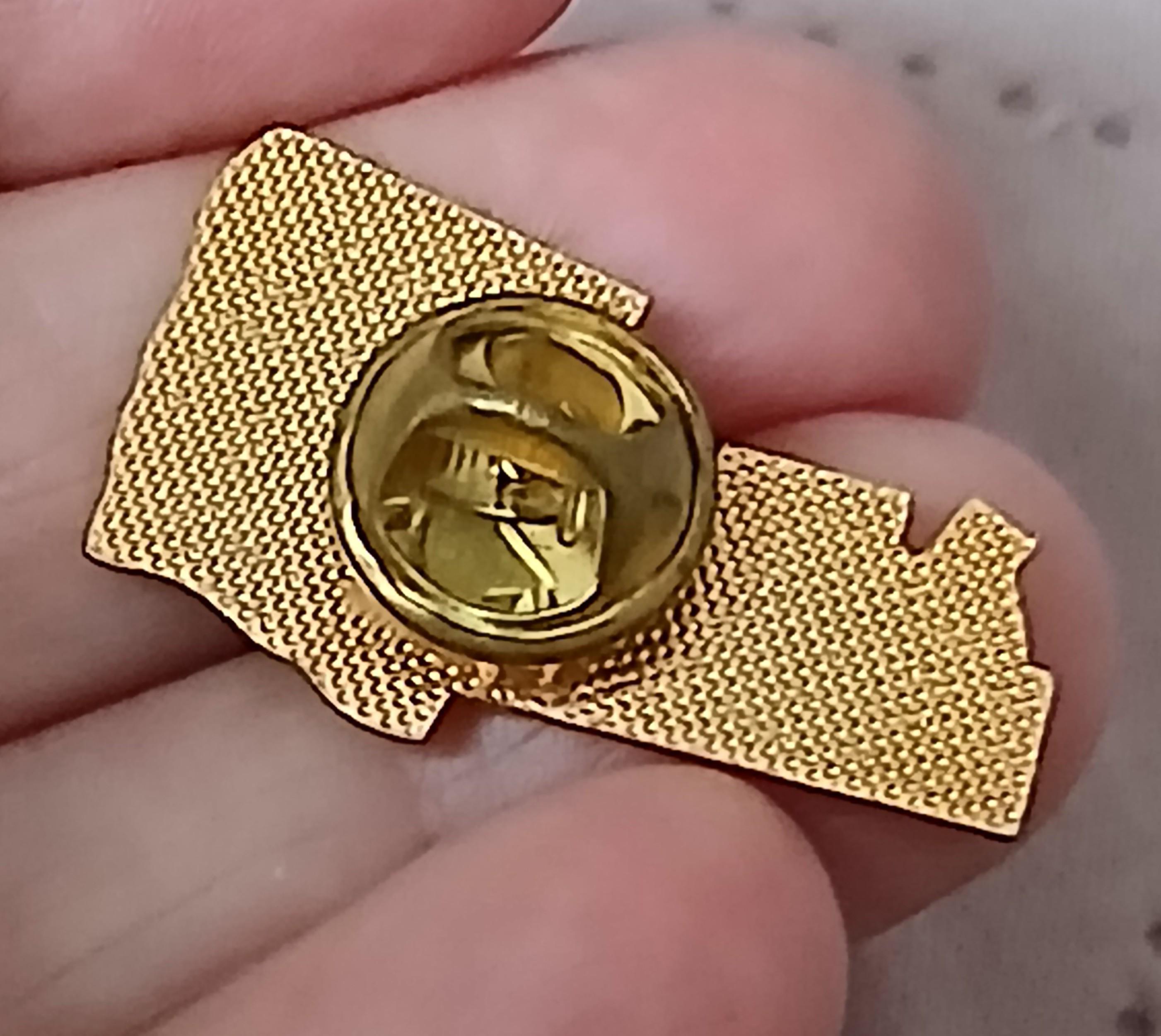 troc de troc un pins image 2
