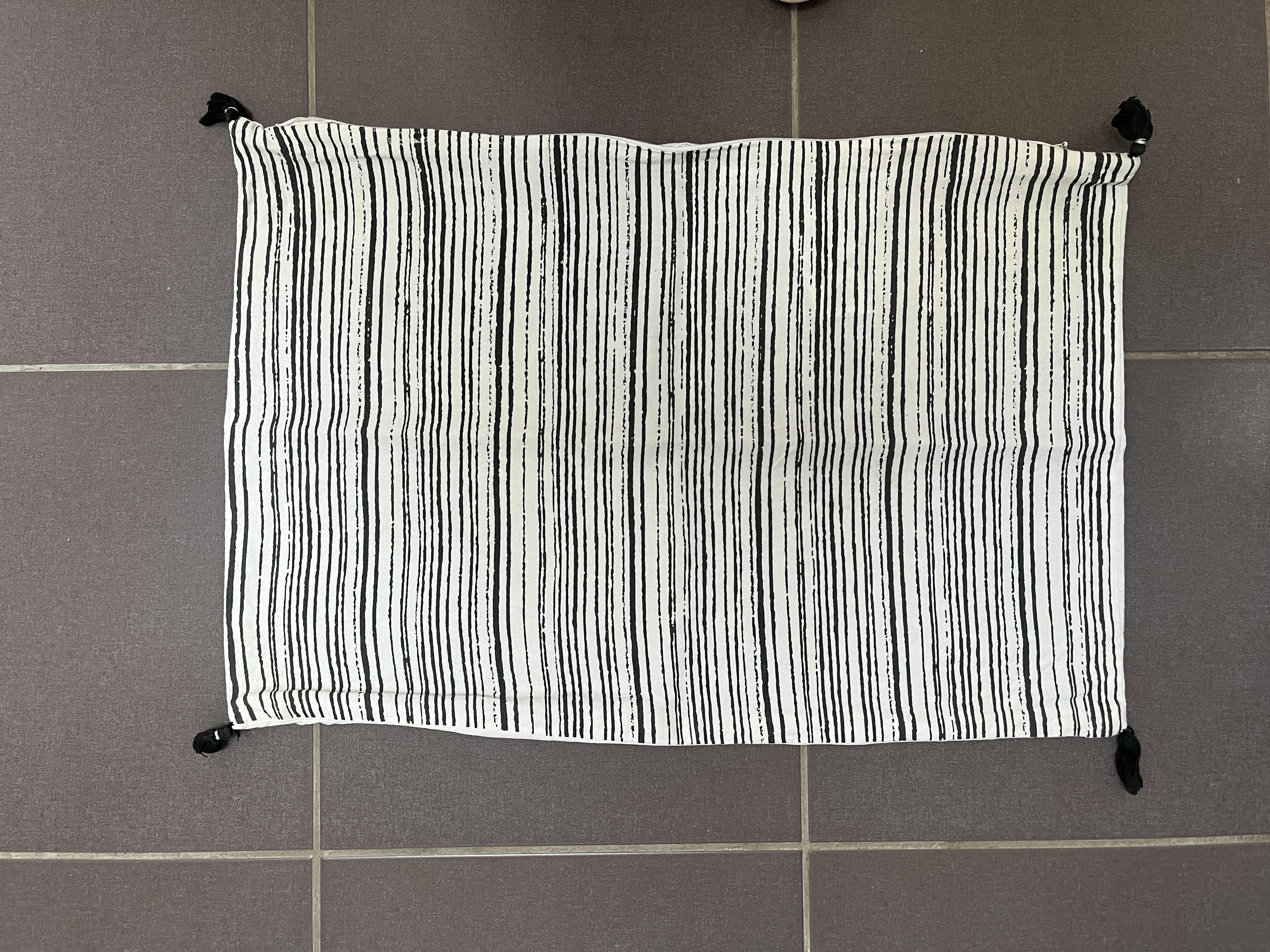 troc de troc taie d'oreiller image 0