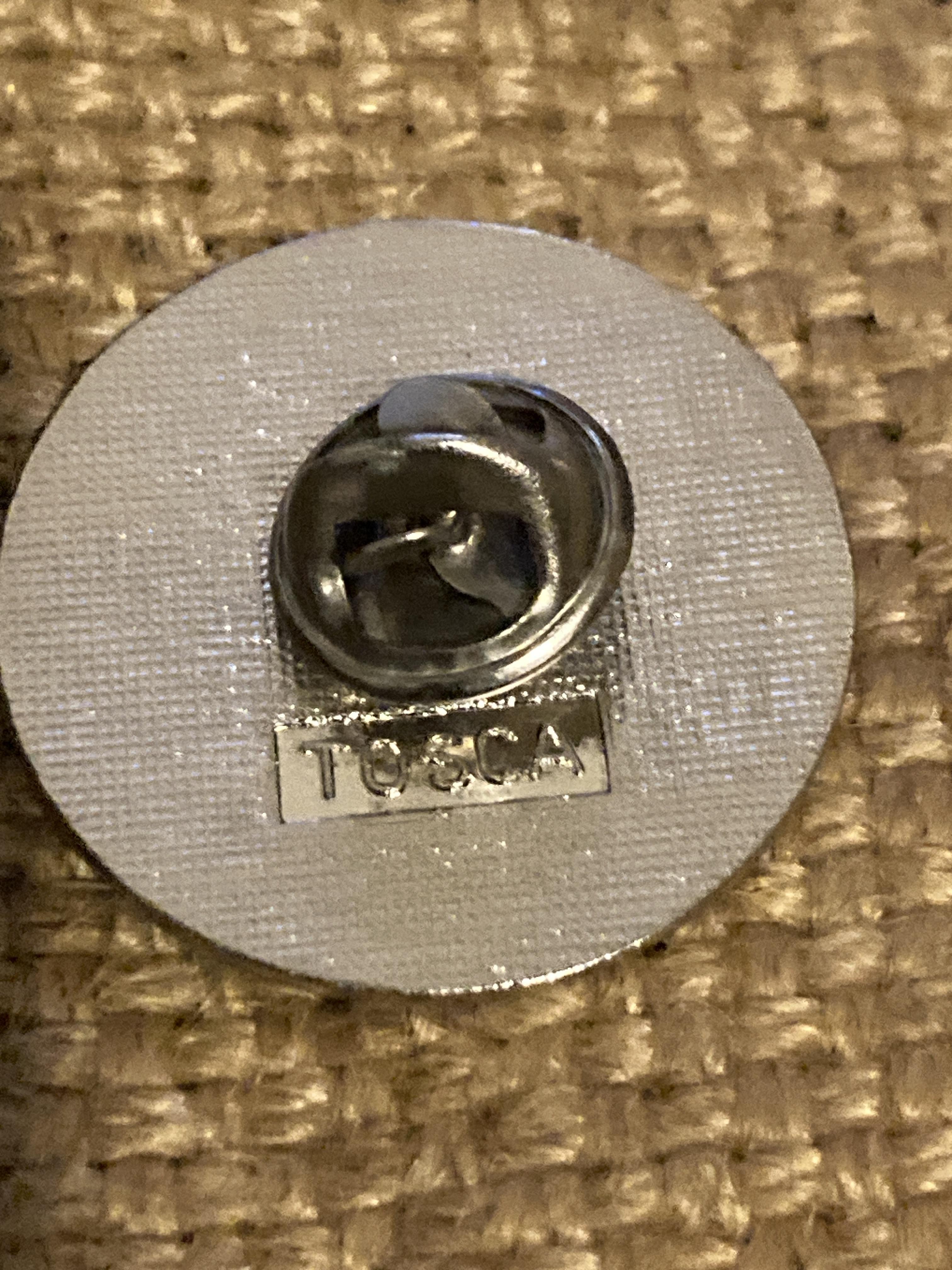 troc de troc pin’s amicale française des coureurs de fond image 1