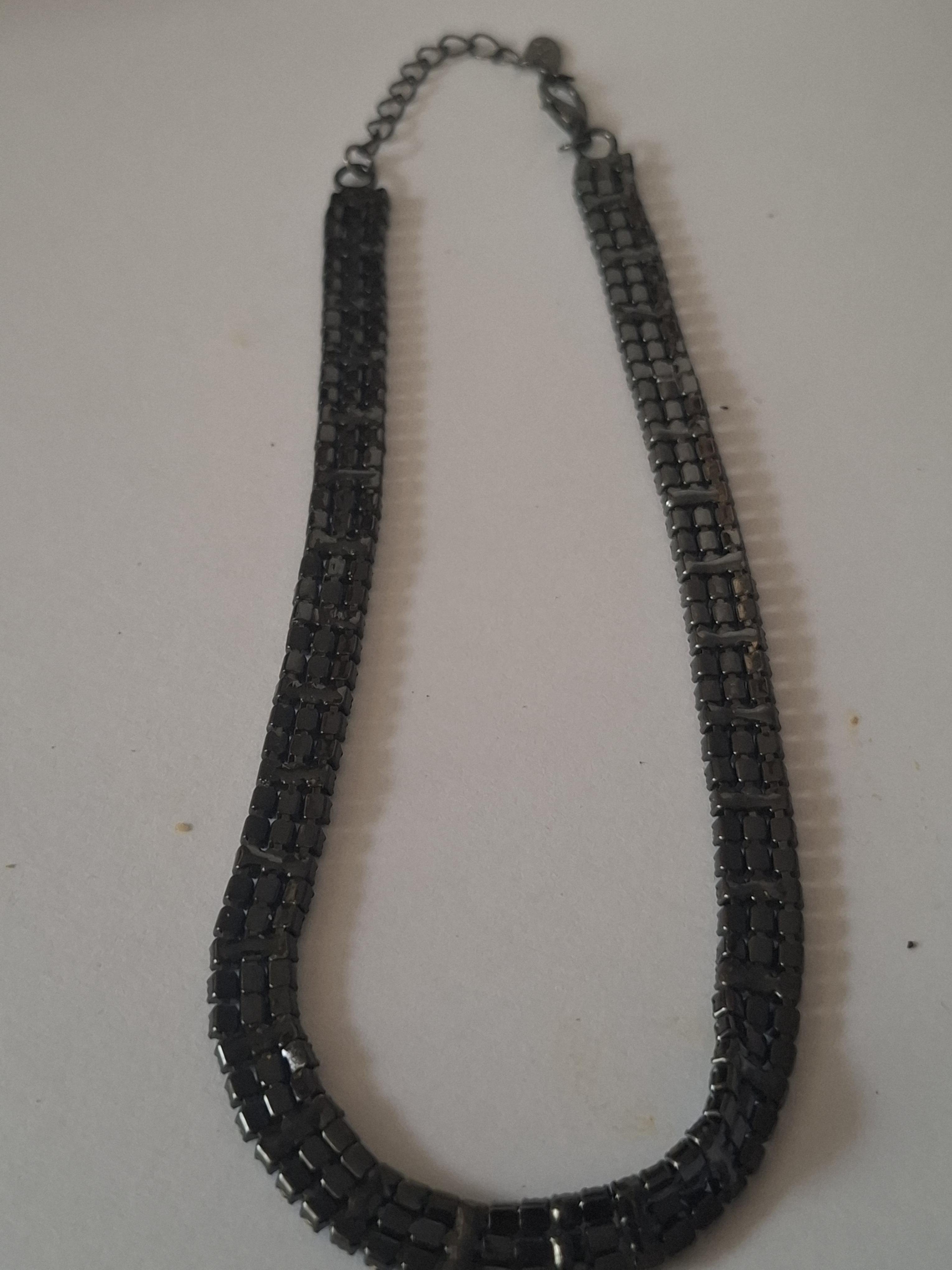 troc de troc collier image 0