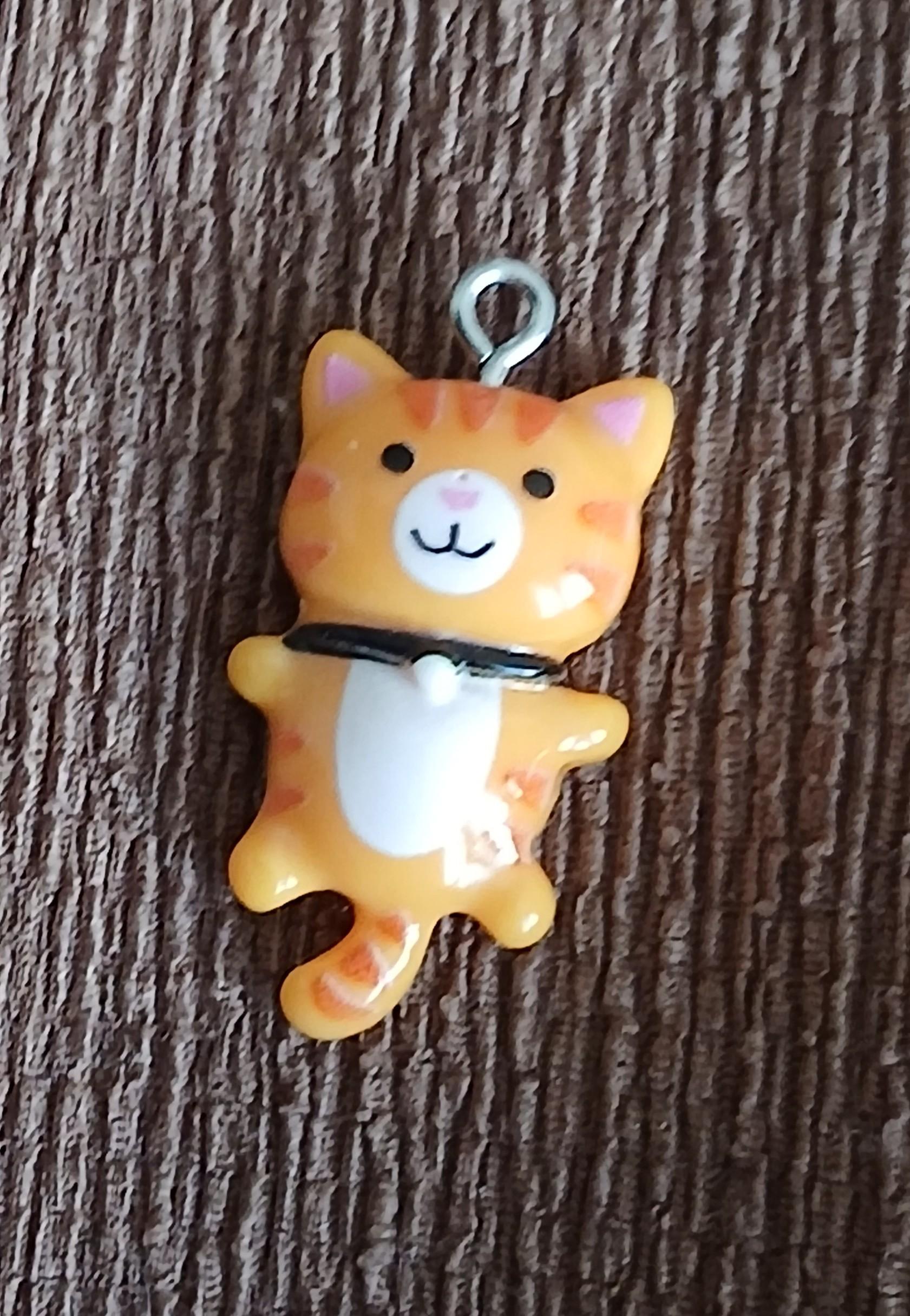 troc de troc reserver ventura pendentif  fantaisies image 0