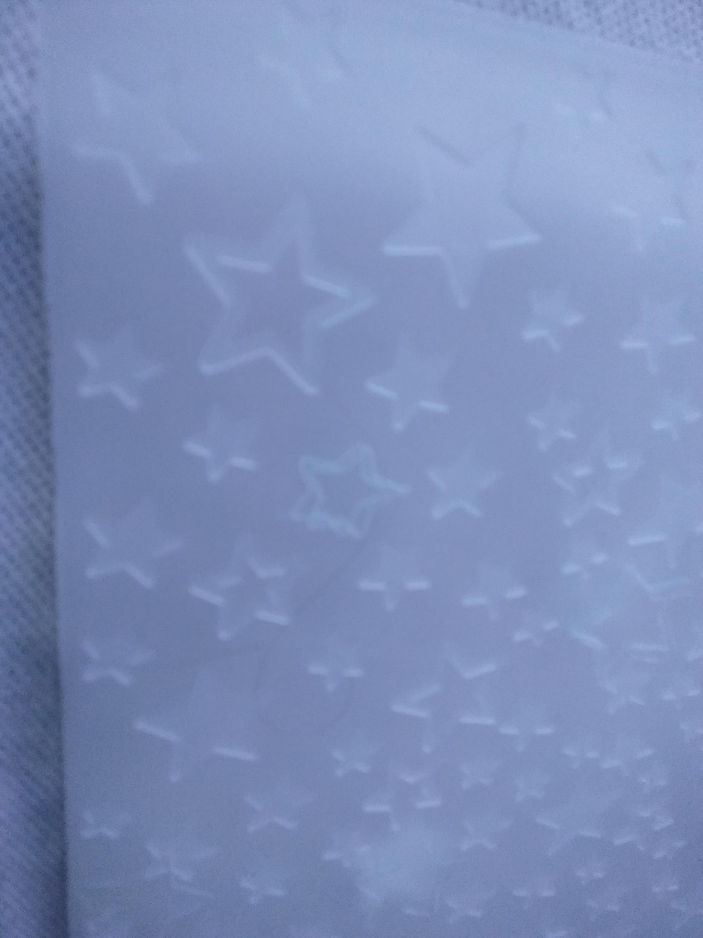 troc de troc reserve plaque embossage, étoile, très bon état image 0