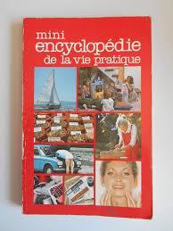 troc de troc mini encyclopédie de la vie pratique image 0