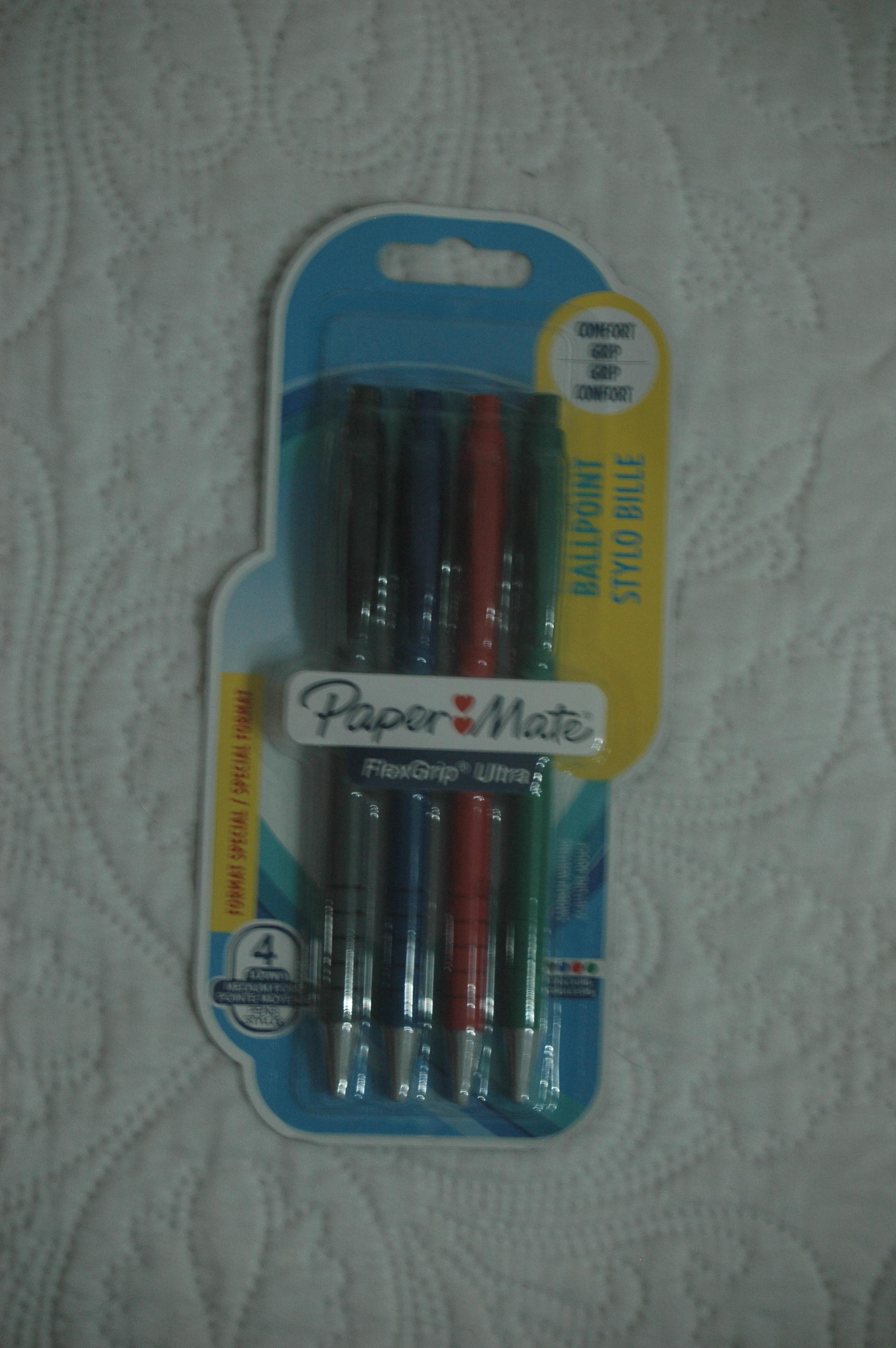 troc de troc stylos paper mate image 0