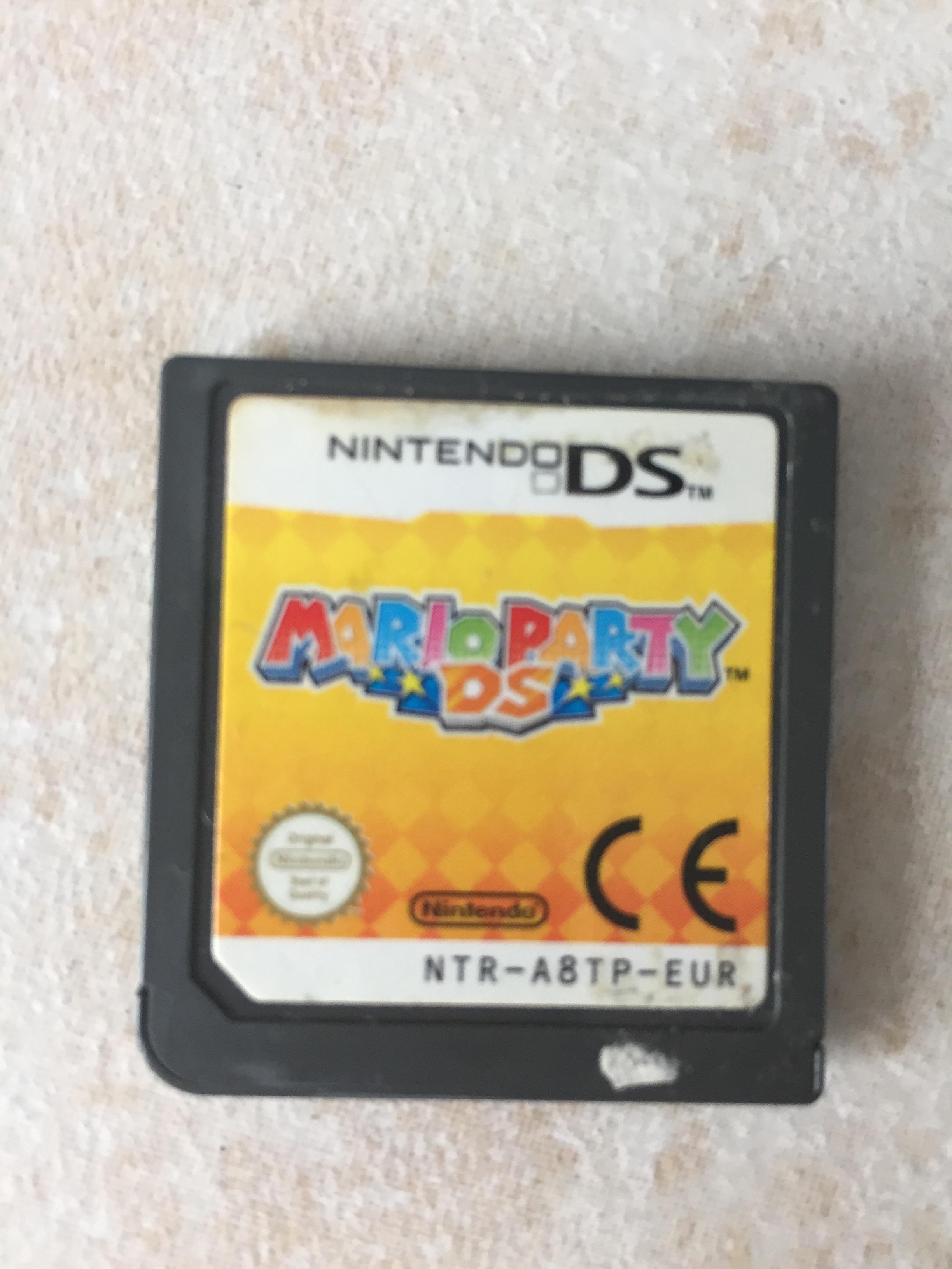 troc de troc réservé image 0