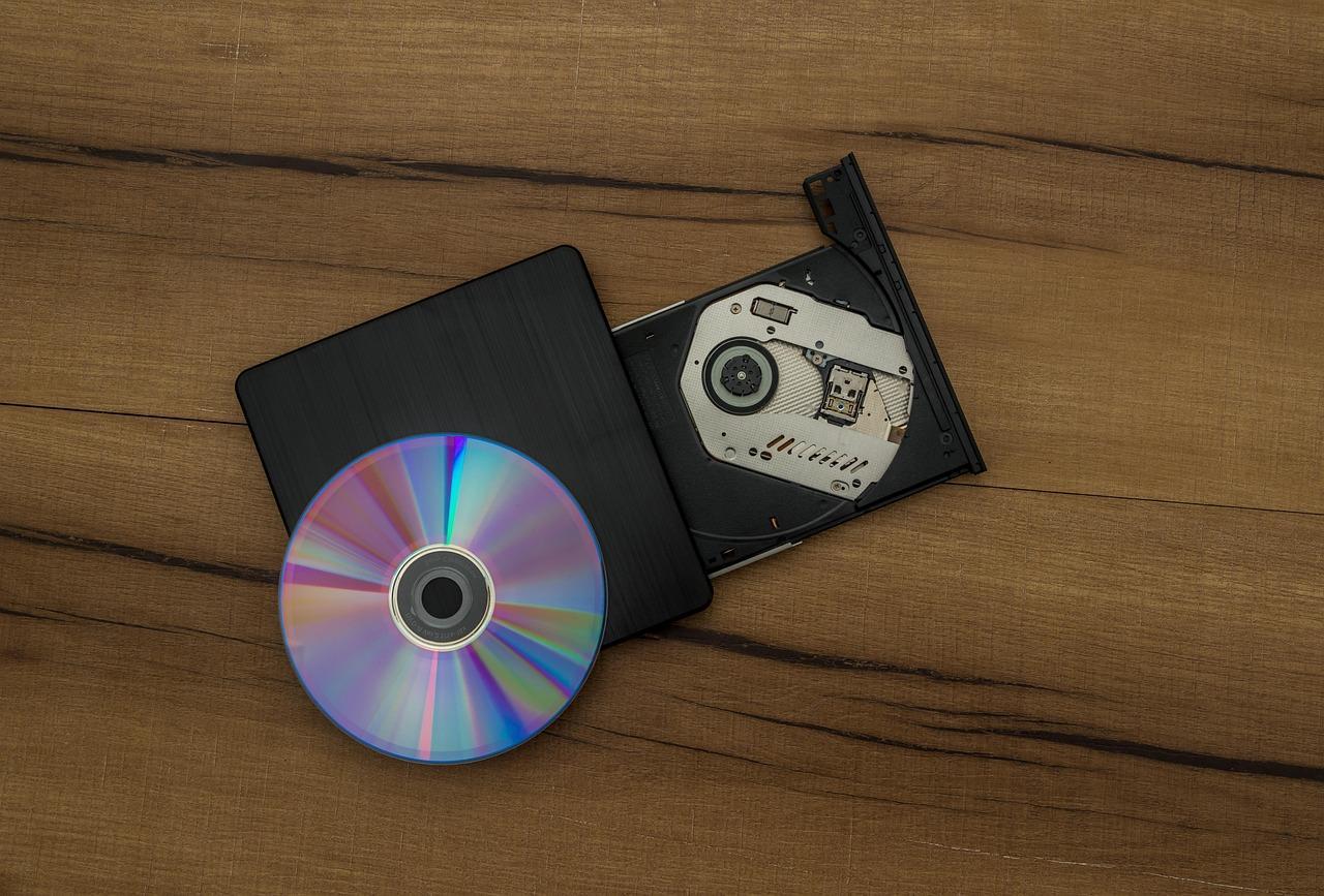 troc de troc recherche lecteur cd dvd externe image 0
