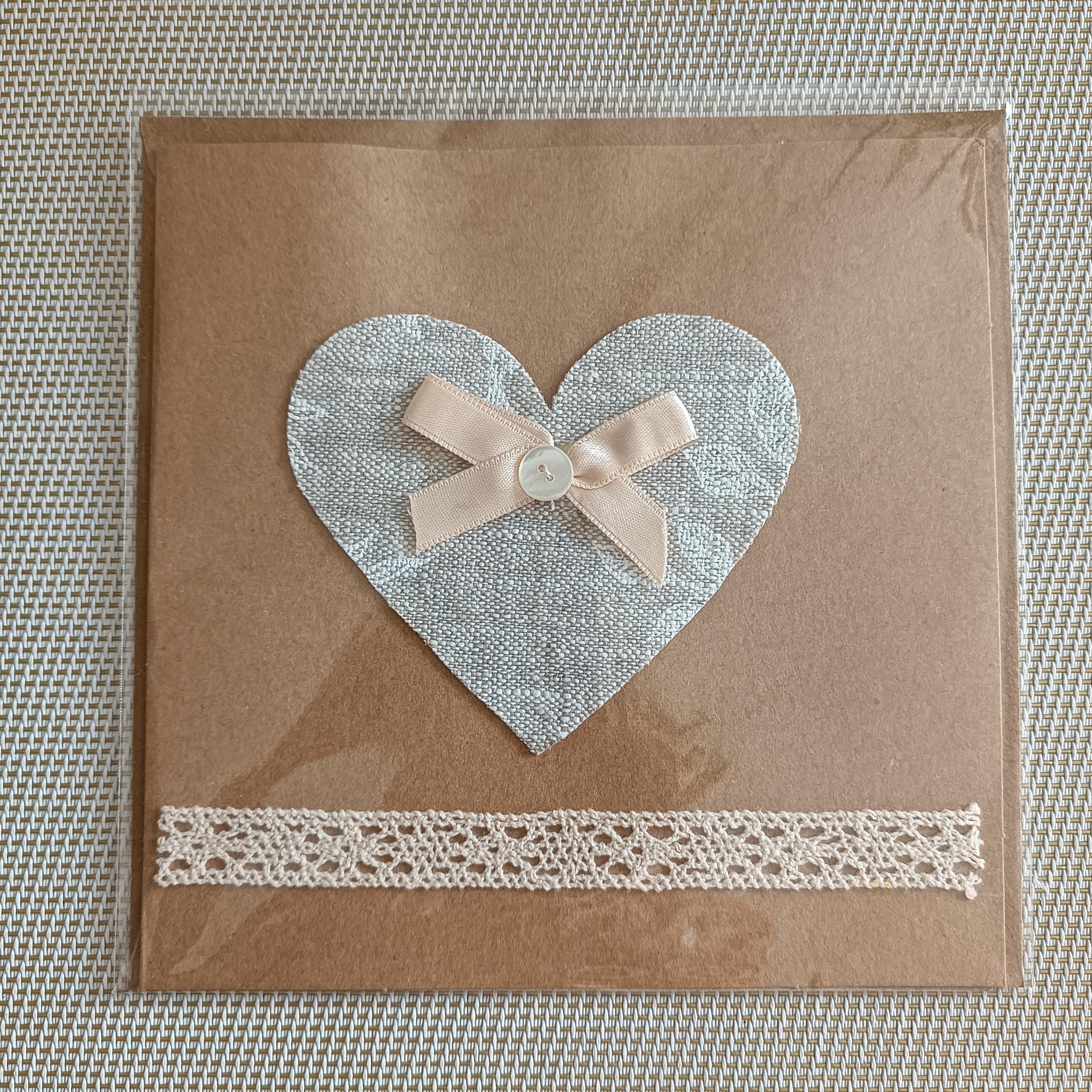 troc de troc carte de voeux image 0