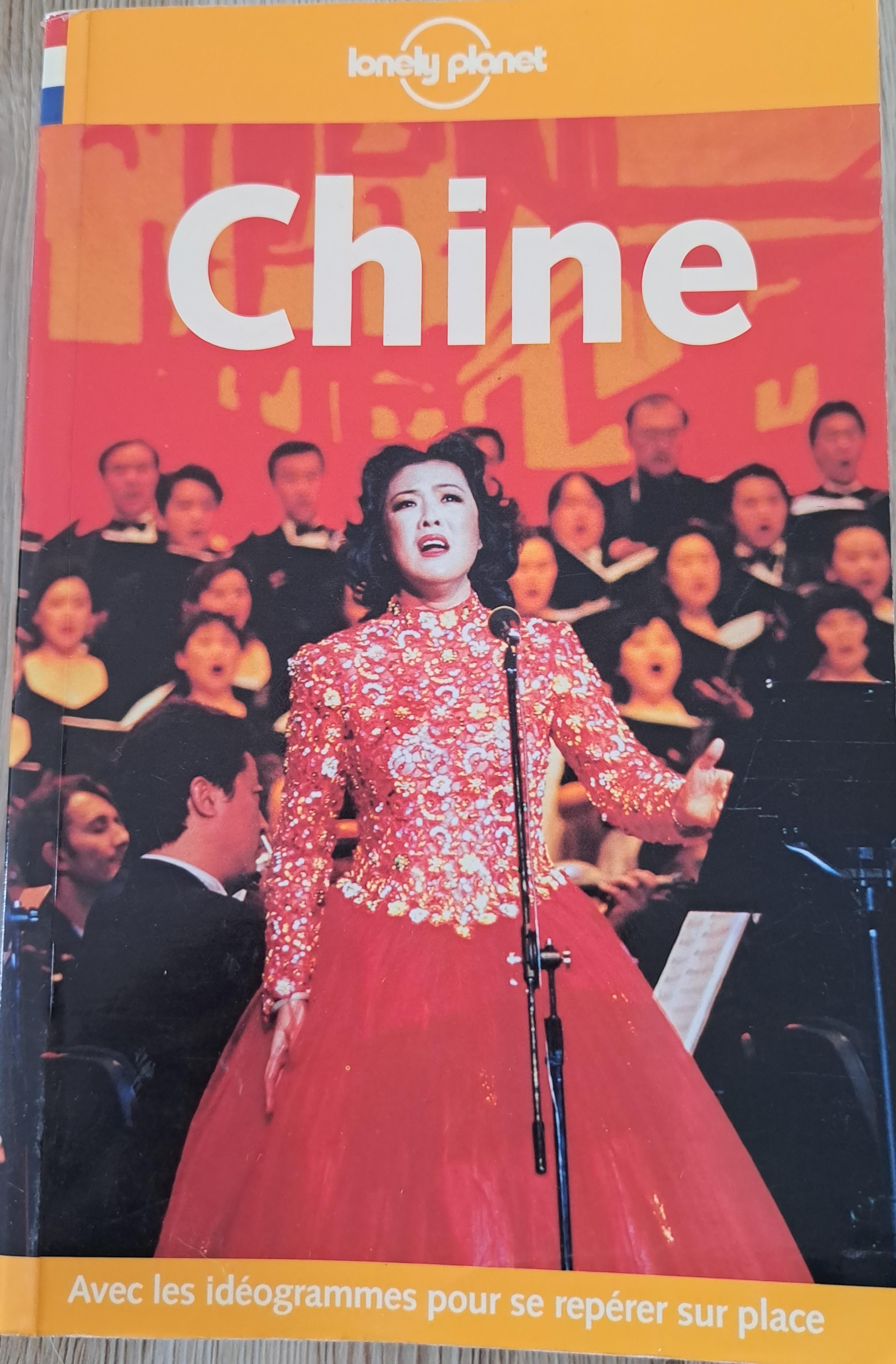 troc de troc chine lonely planet image 0