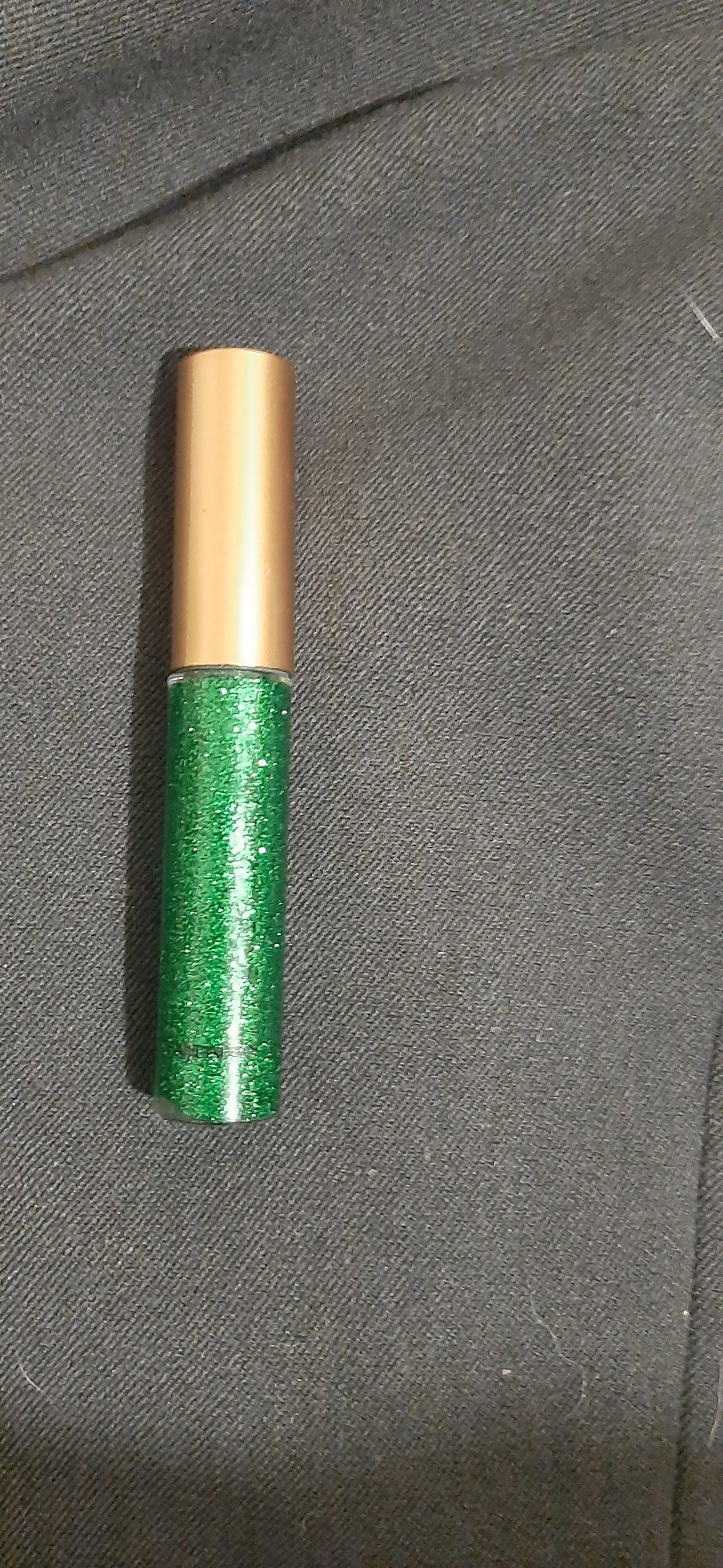 troc de troc liner yeux vert image 0