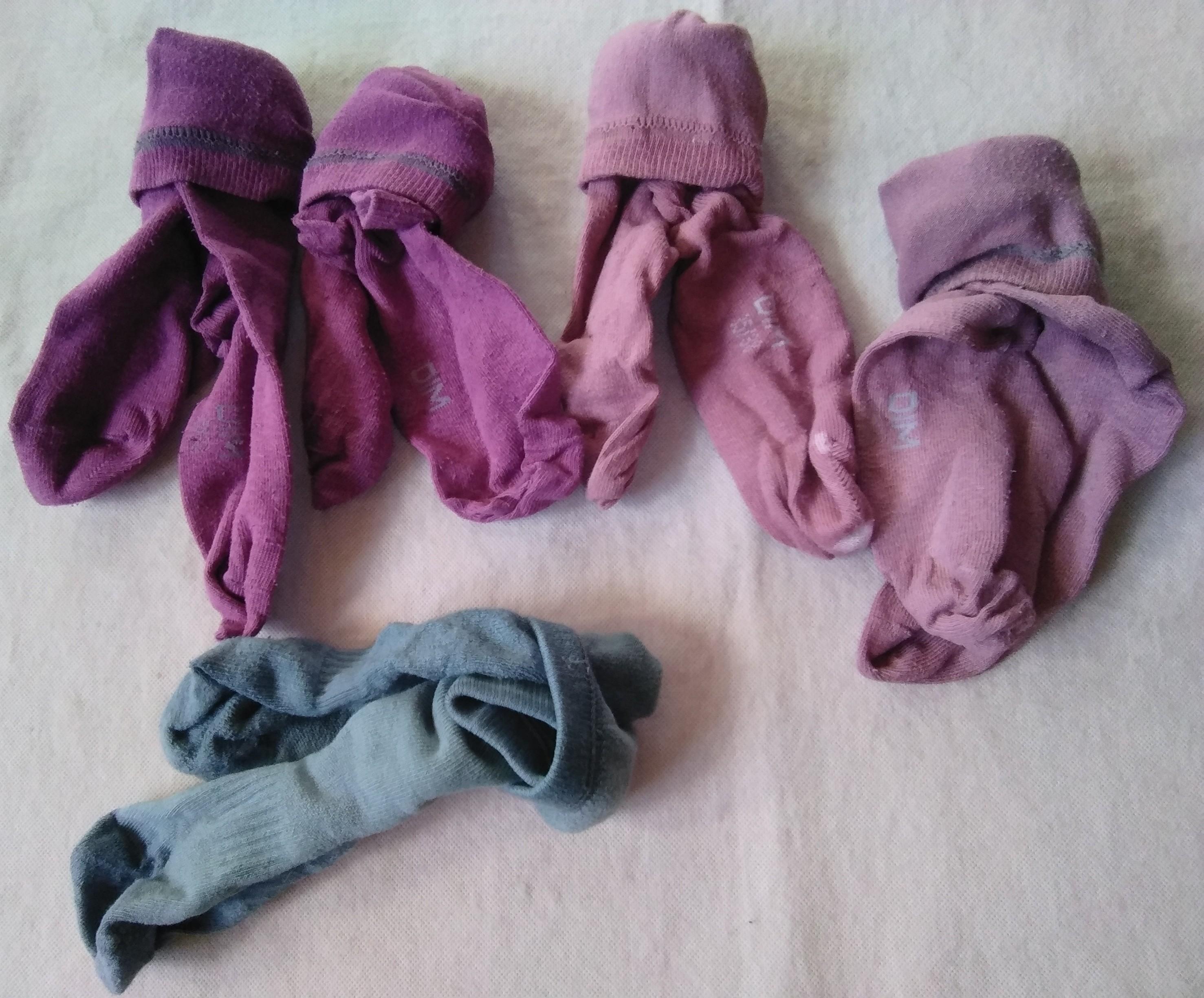 troc de troc reserve et envoyé lot chaussettes, femme, 35/38, très bon état image 0