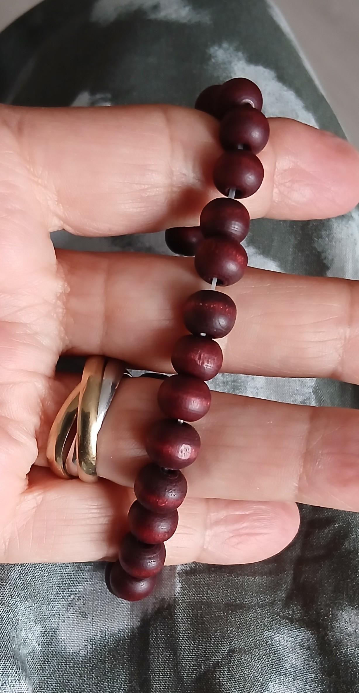 troc de troc bracelet femme image 1