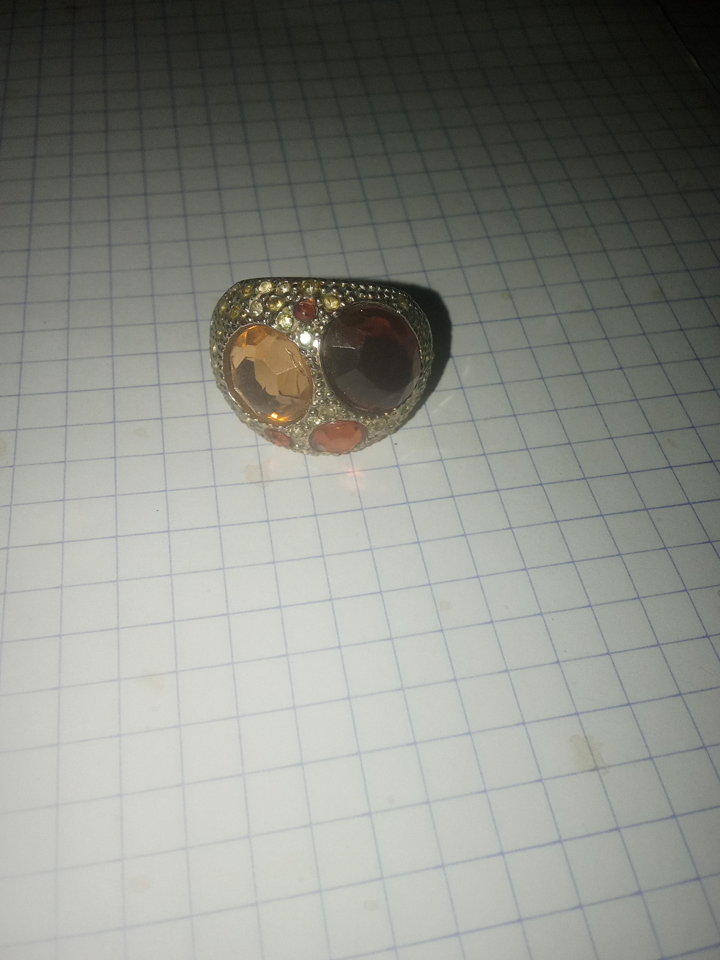 troc de troc bague diametre 20 image 0