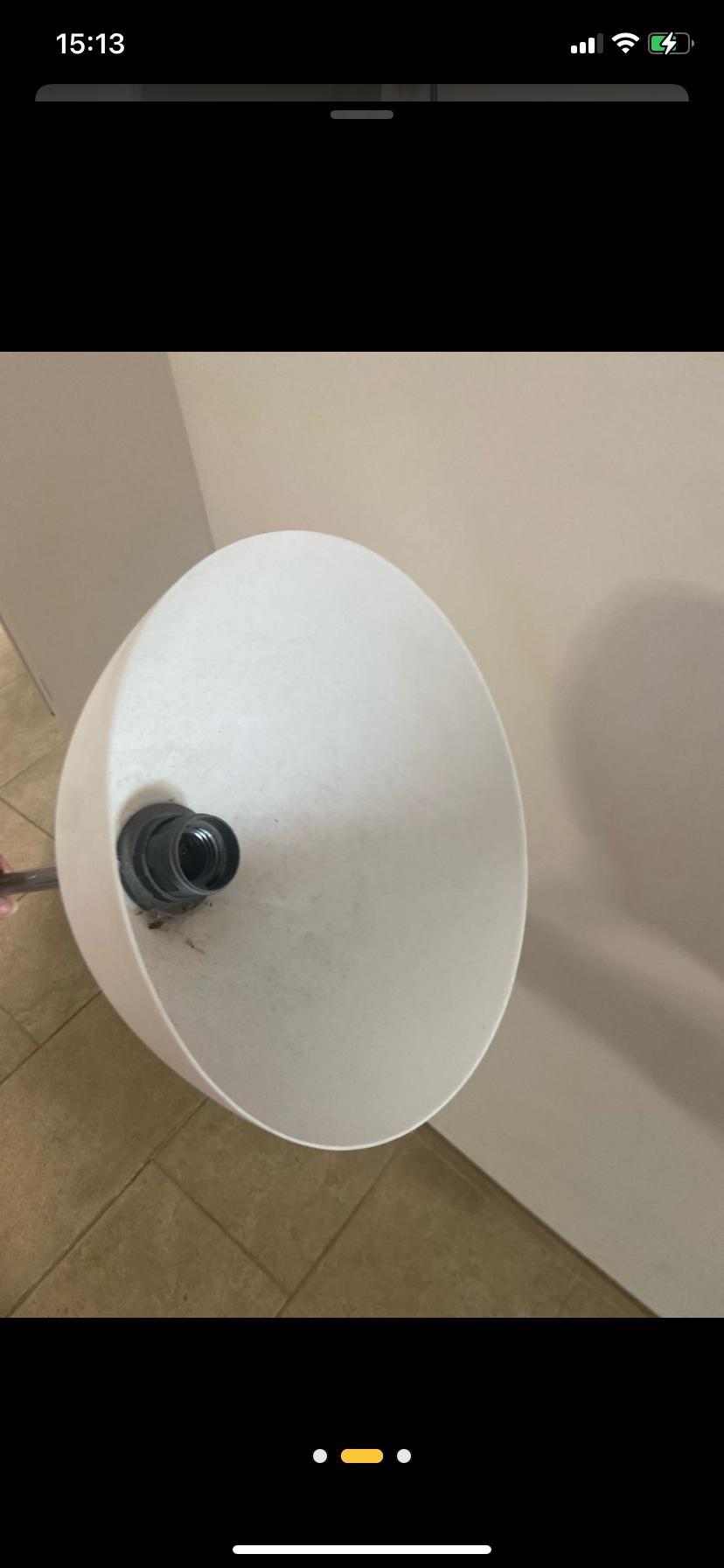 troc de troc halogène image 1