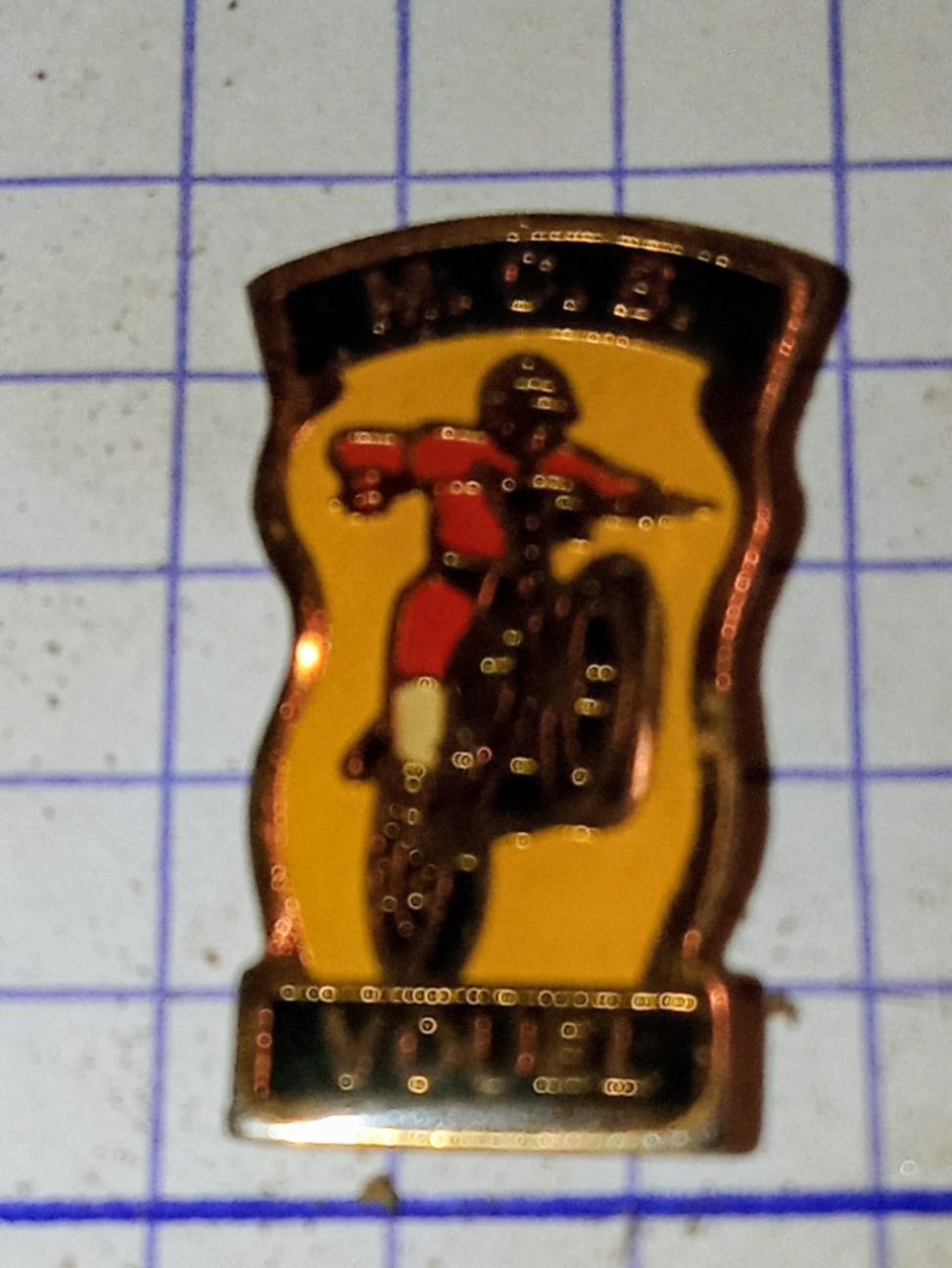 troc de troc pin's image 0