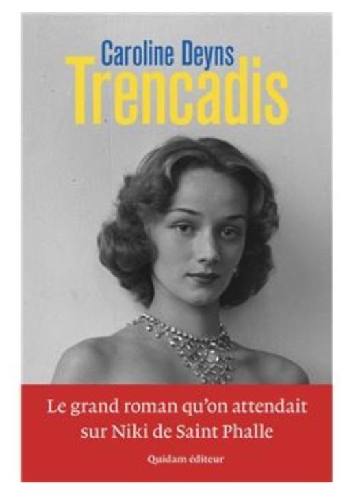 troc de troc trencadis image 0